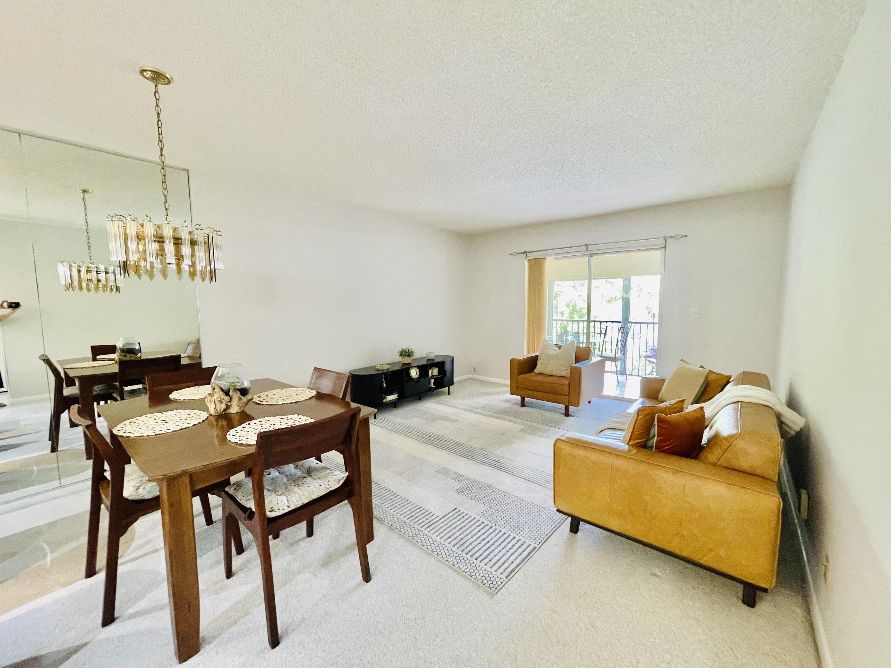 257 South Cypress Road, Unit 443 Pompano Beach, FL 33060 - Photo 2 of 32 IMG_8536