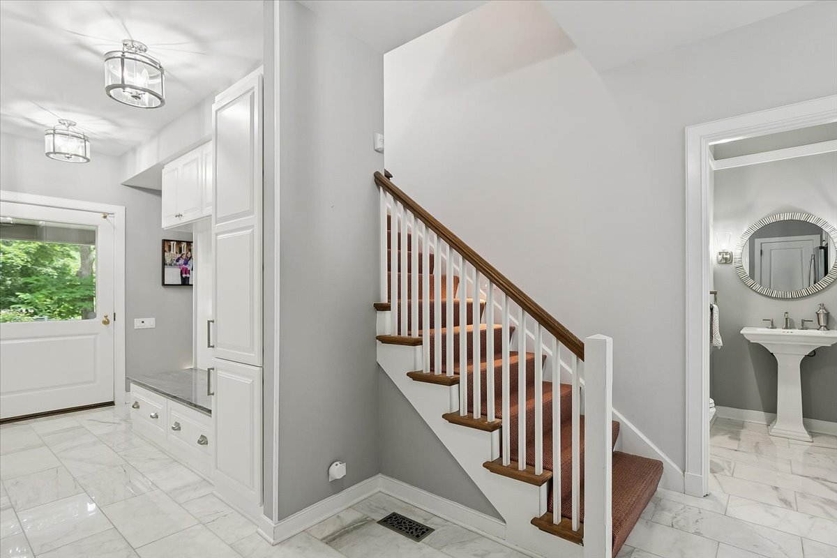 1177 Edgewood Road Lake Forest, IL 60045 - Photo 46 of 73