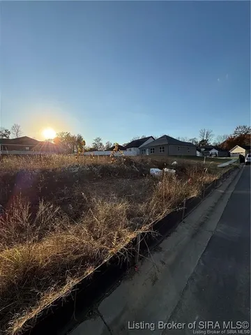 $52,150 | 902 Audubon Court, Memphis, TN 47143