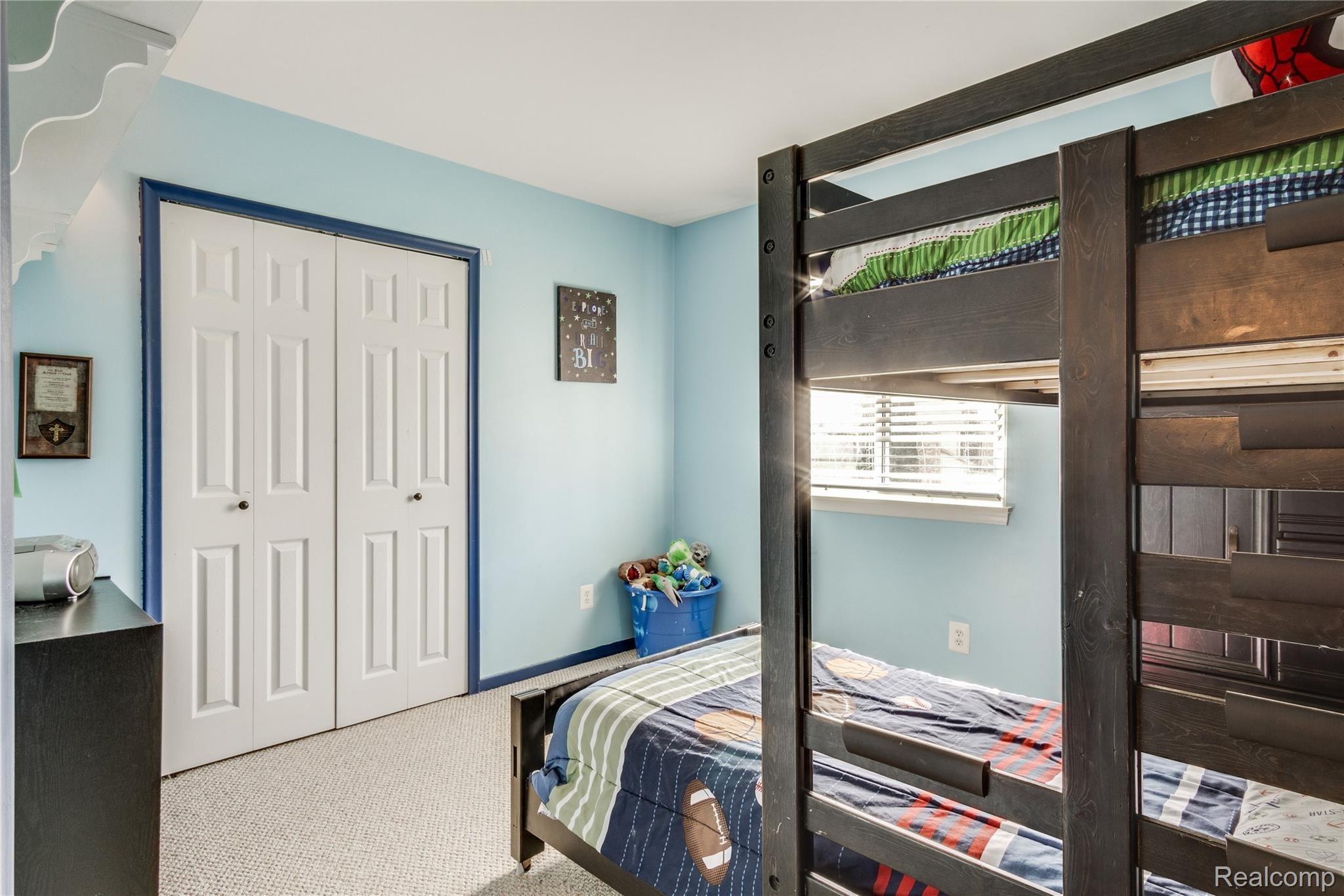 5243 Lethbridge Road Grand Blanc, MI 48439 - Photo 18 of 29 Interiors (20 of 34).jpg