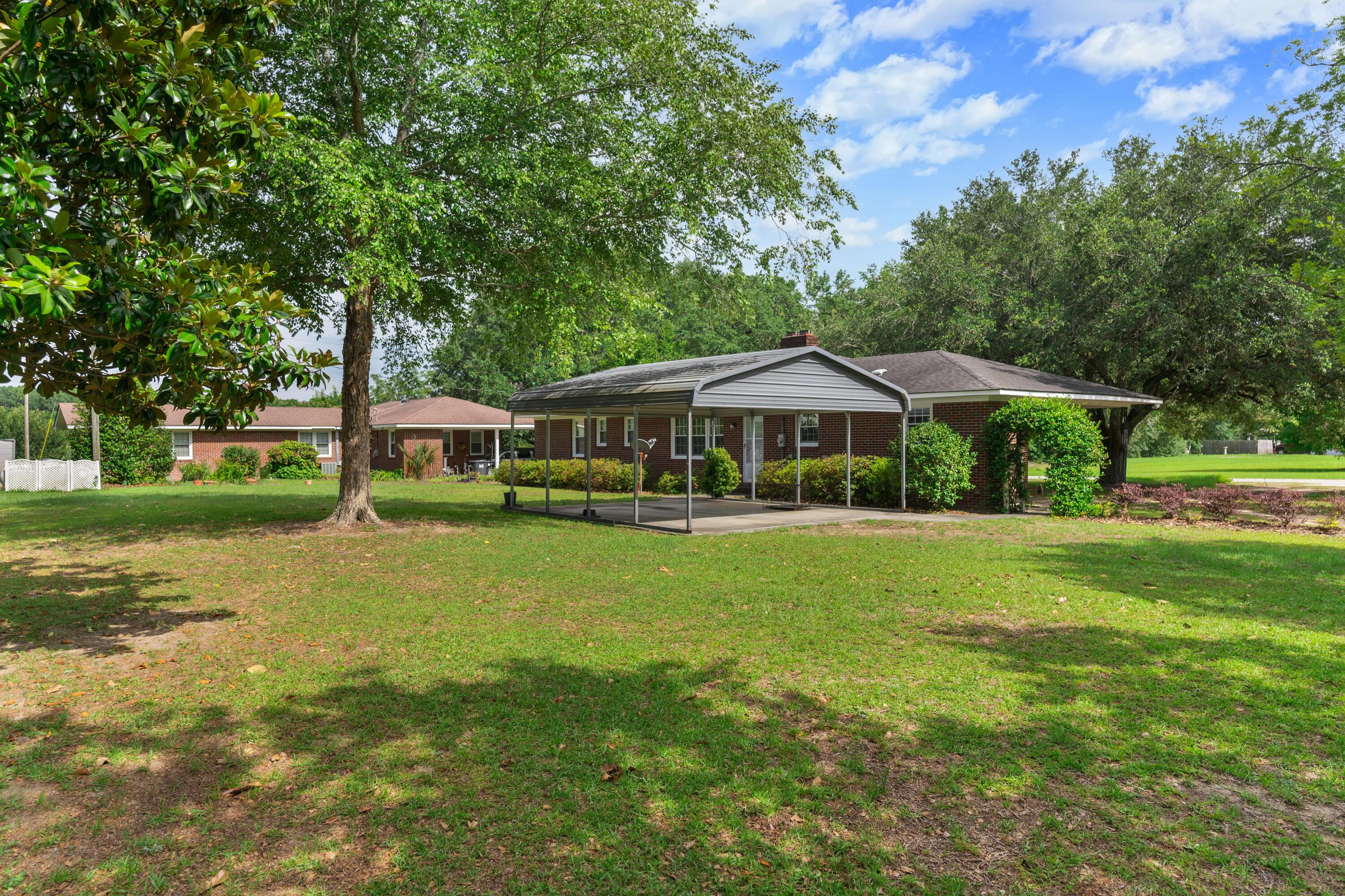 106 State Rd S-38-1107 Norway, SC 29113 - Photo 27 of 32 IMG_7455
