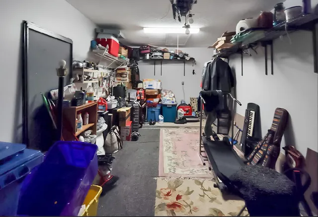 $365,000 | 151 Meander Circle, Royal Palm Beach, FL 33411