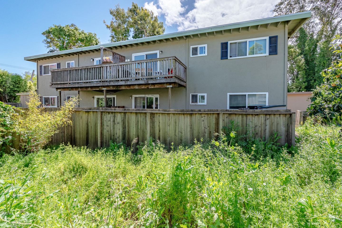 2895 Capitola Road Santa Cruz, CA 95062 - Photo 11 of 29 Gallery Image 11