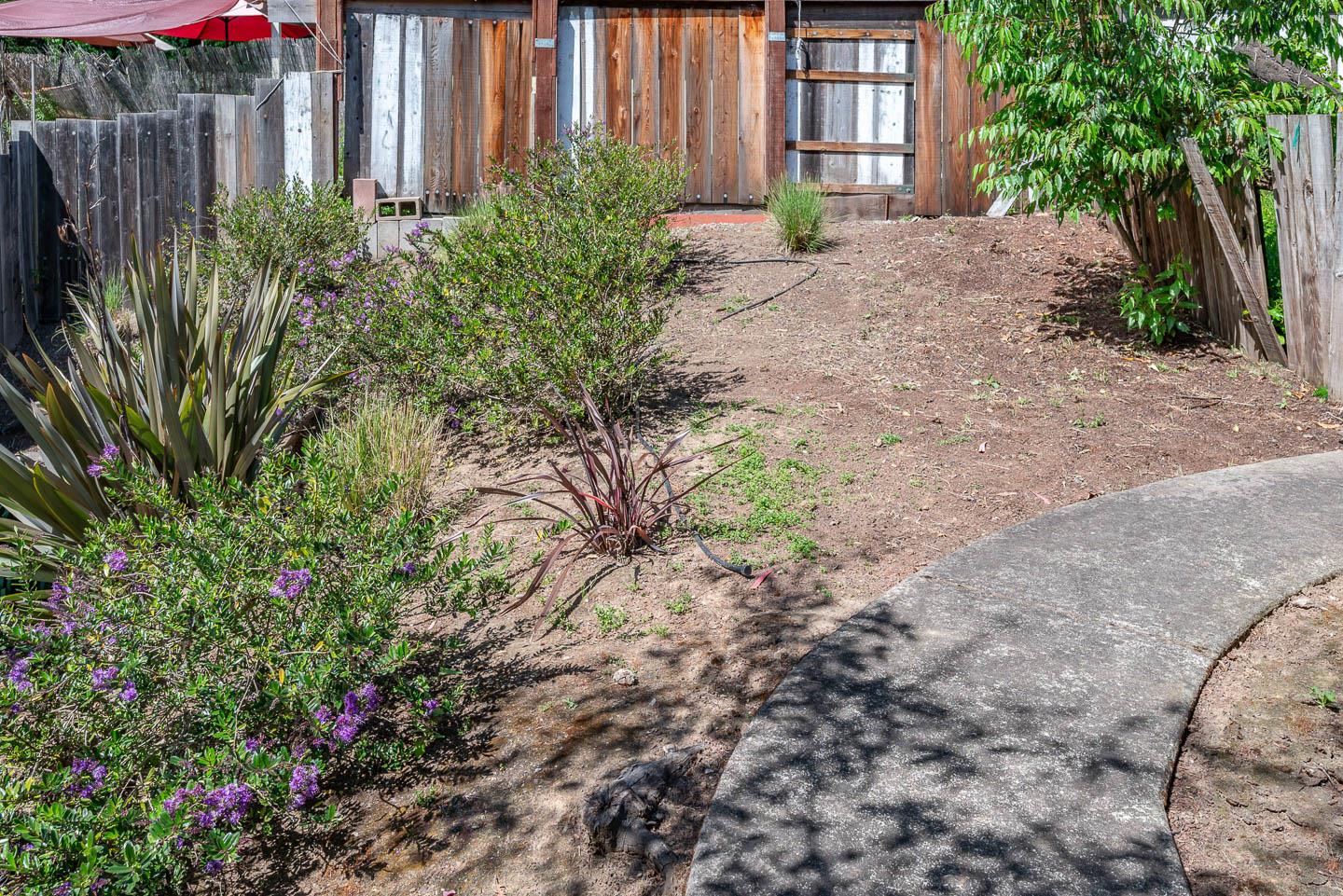 2895 Capitola Road Santa Cruz, CA 95062 - Photo 12 of 29 Gallery Image 12