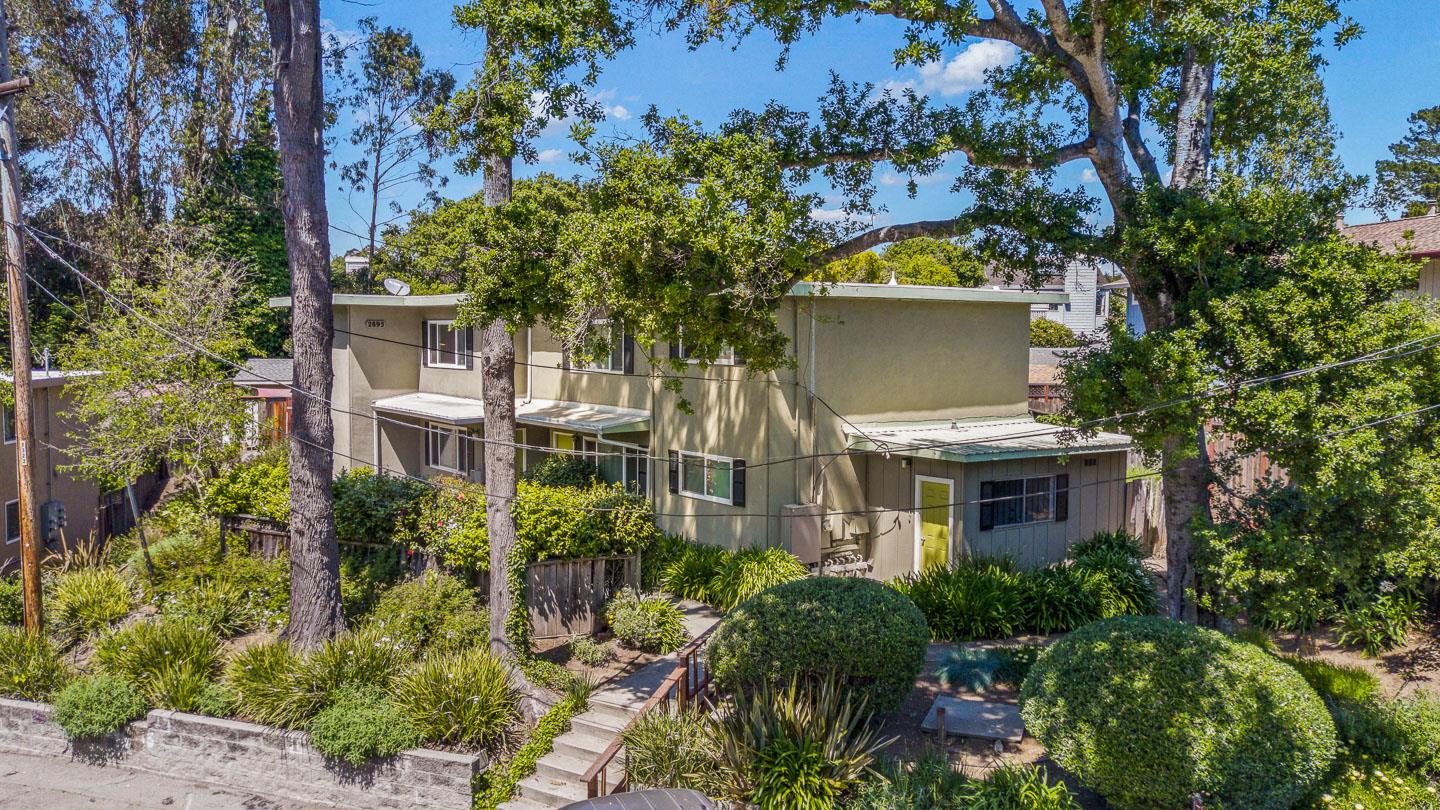 2895 Capitola Road Santa Cruz, CA 95062 - Photo 17 of 29 Gallery Image 17