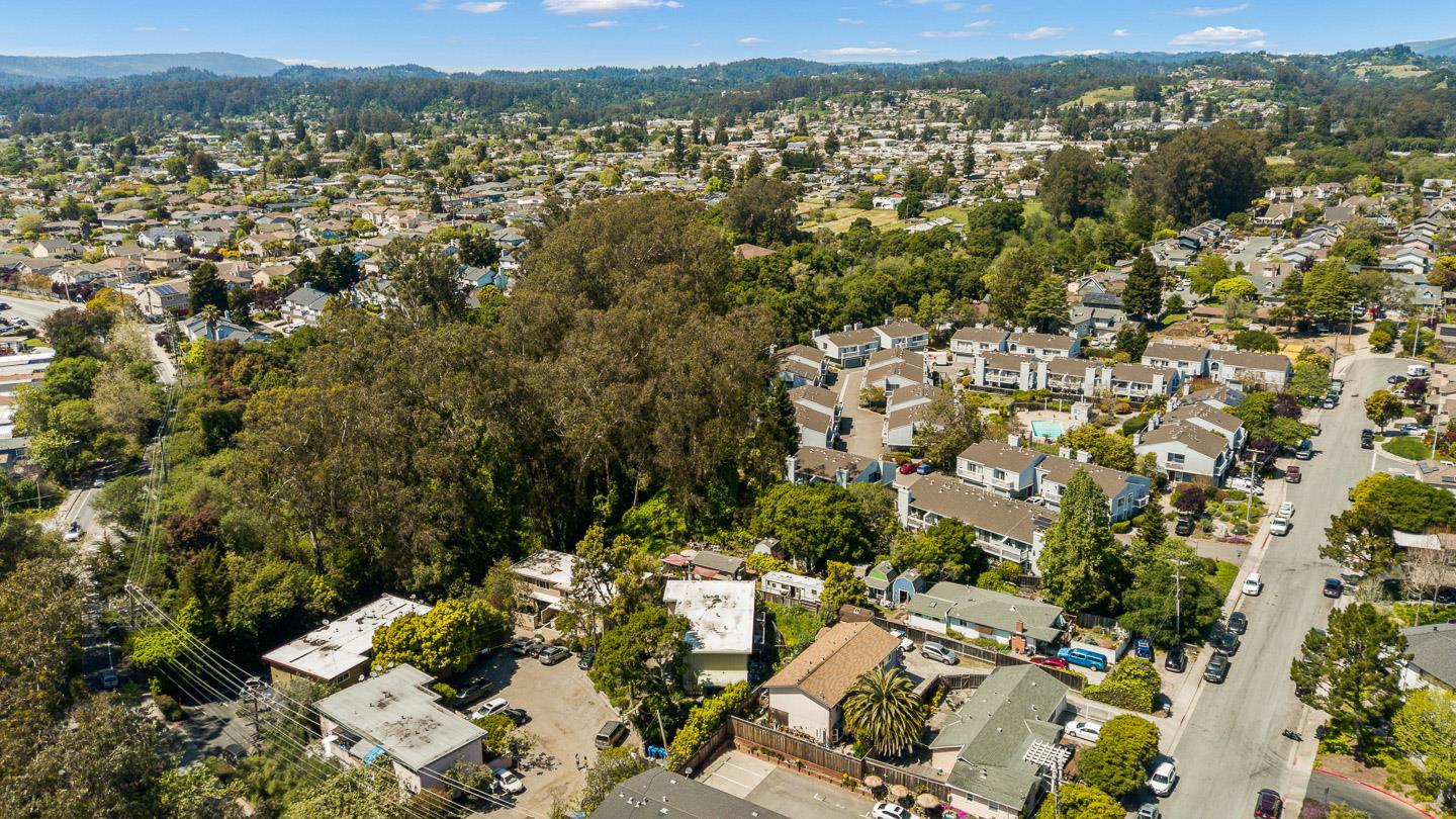 2895 Capitola Road Santa Cruz, CA 95062 - Photo 19 of 29 Gallery Image 19