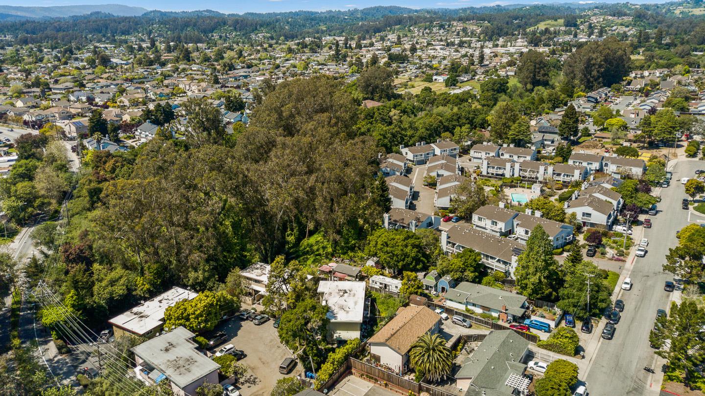 2895 Capitola Road Santa Cruz, CA 95062 - Photo 20 of 29 Gallery Image 20