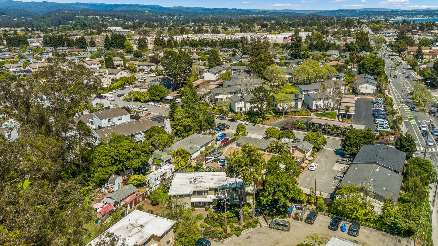 2895 Capitola Road Santa Cruz, CA 95062 - Photo 22 of 29 Gallery Image 22