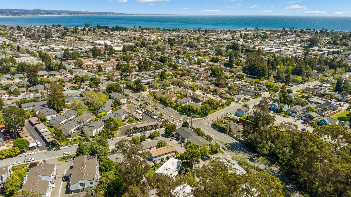 2895 Capitola Road Santa Cruz, CA 95062 - Photo 24 of 29 Gallery Image 24
