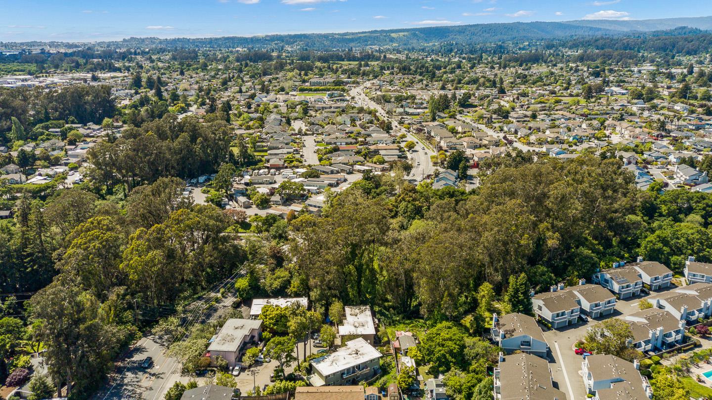 2895 Capitola Road Santa Cruz, CA 95062 - Photo 28 of 29 Gallery Image 28