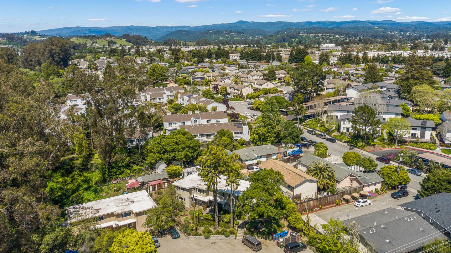 2895 Capitola Road Santa Cruz, CA 95062 - Photo 29 of 29 Gallery Image 29