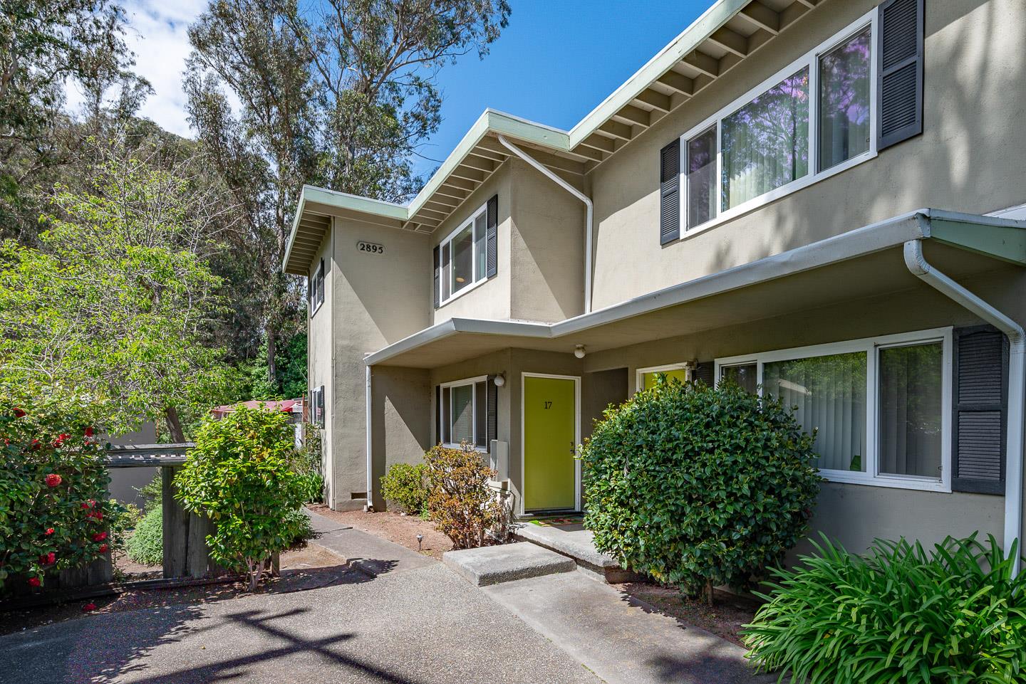 2895 Capitola Road Santa Cruz, CA 95062 - Photo 3 of 29 Gallery Image 3