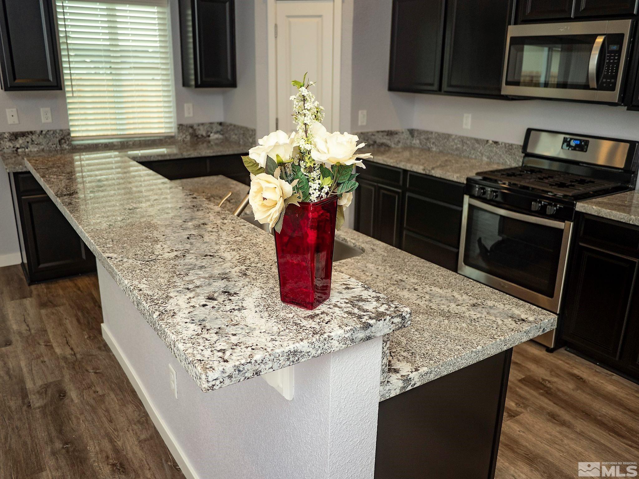 4530 Madison Road Fernley, NV 89408 - Photo 11 of 29 Photo 12
