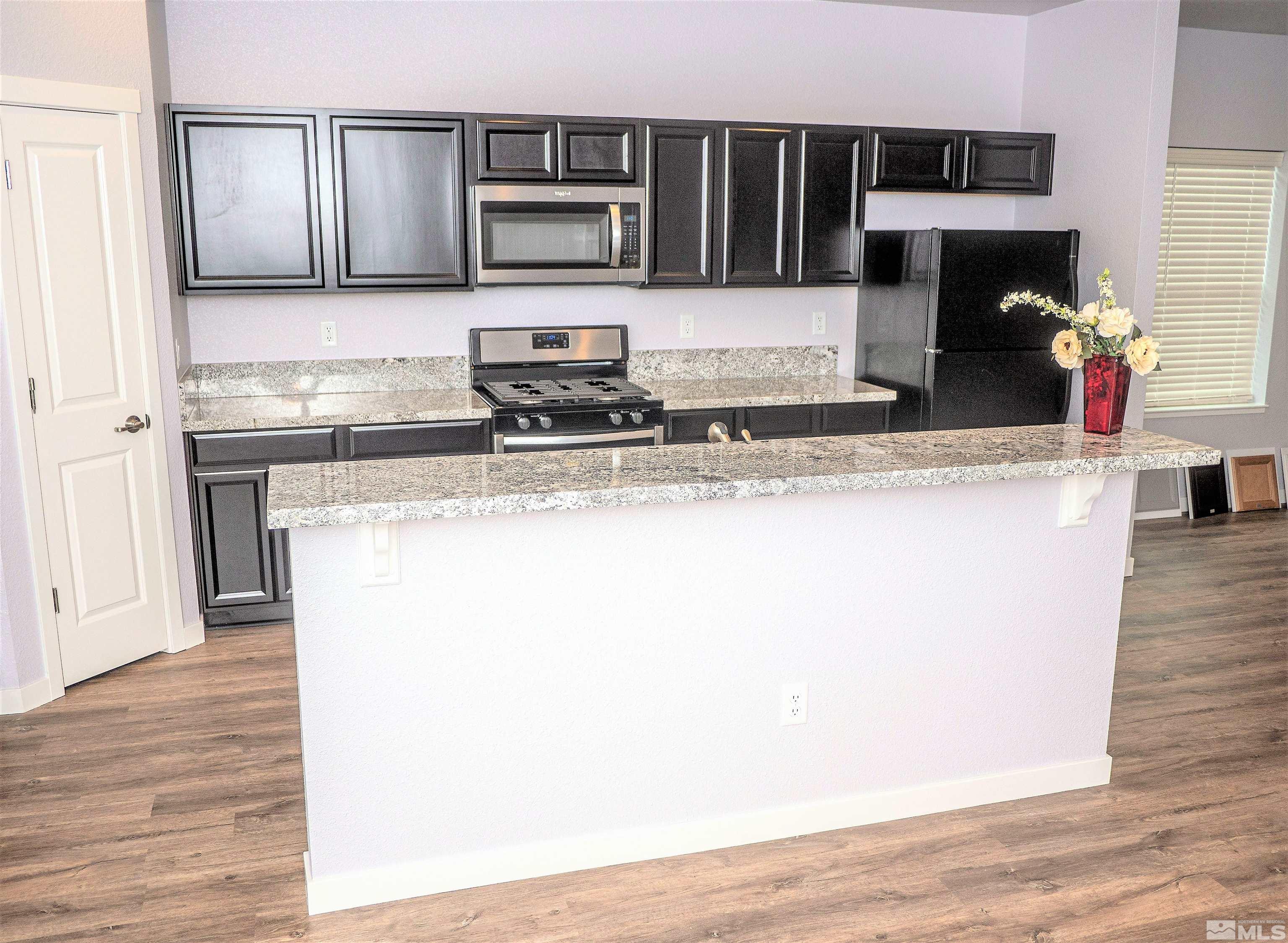 4530 Madison Road Fernley, NV 89408 - Photo 12 of 29 Photo 13