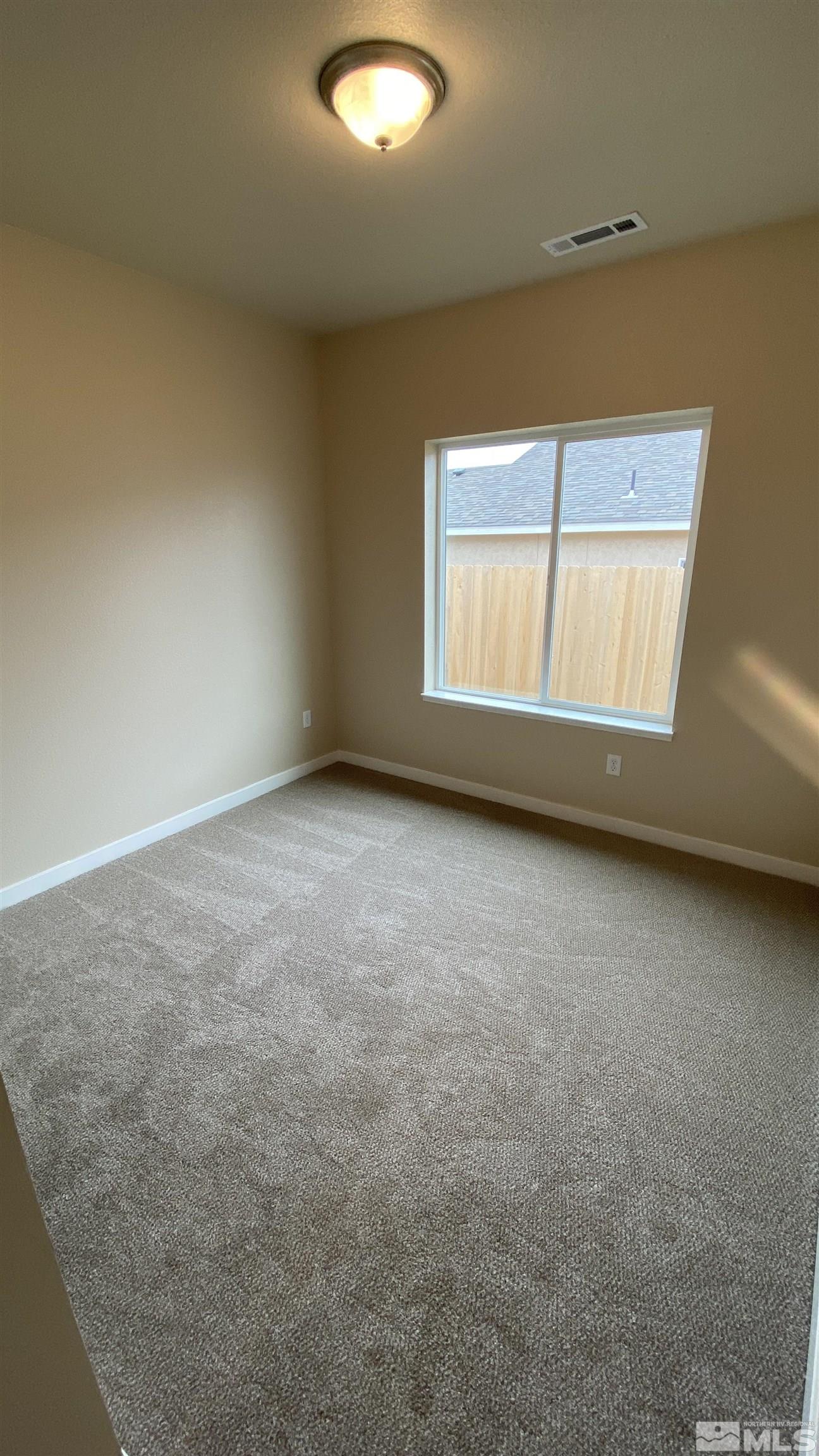4530 Madison Road Fernley, NV 89408 - Photo 13 of 29 Photo 14
