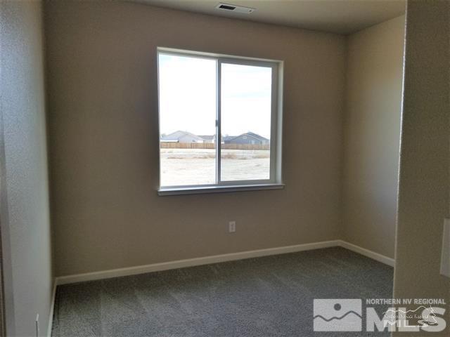 4530 Madison Road Fernley, NV 89408 - Photo 15 of 29 Photo 16
