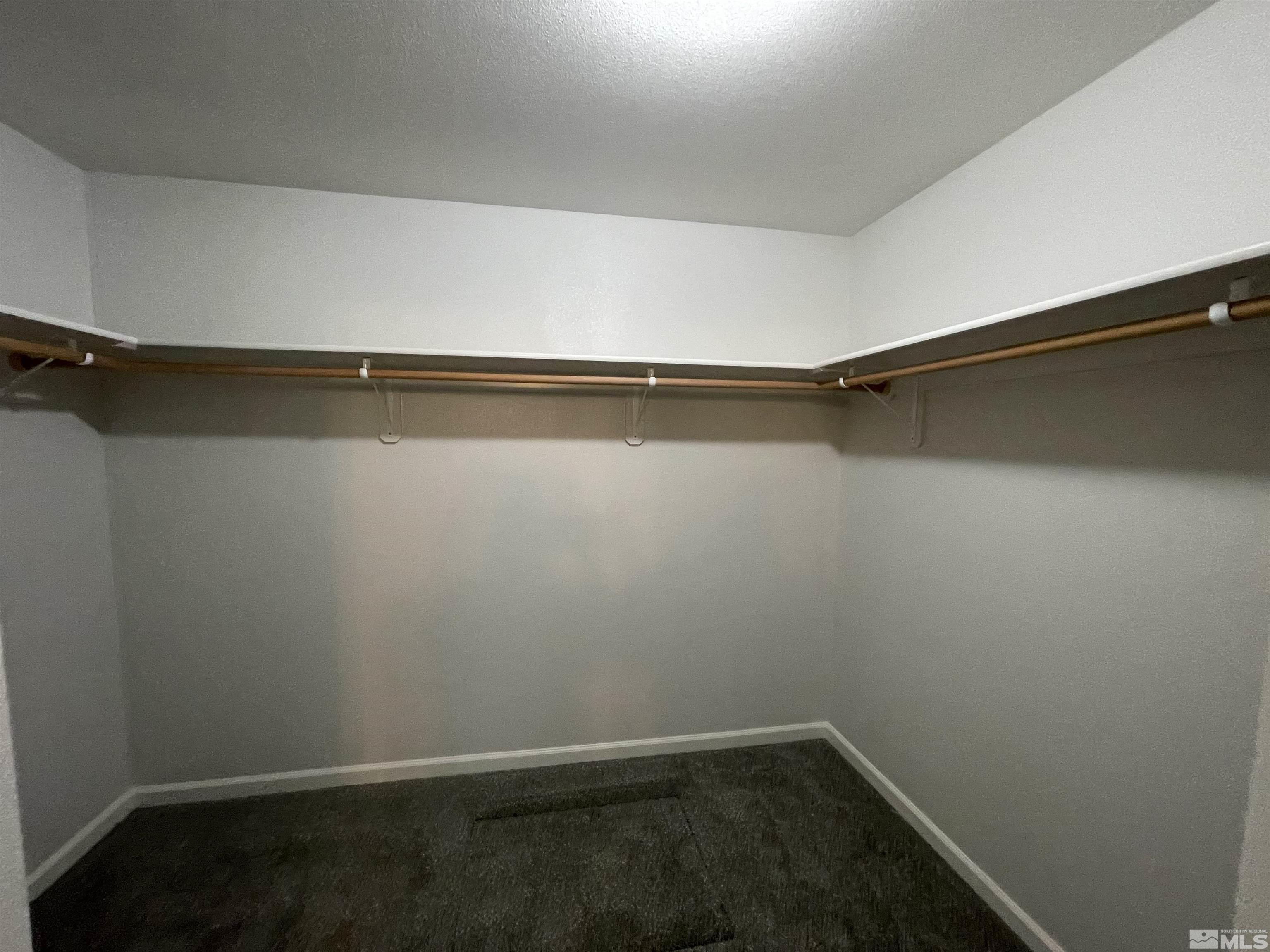 4530 Madison Road Fernley, NV 89408 - Photo 16 of 29 Photo 17