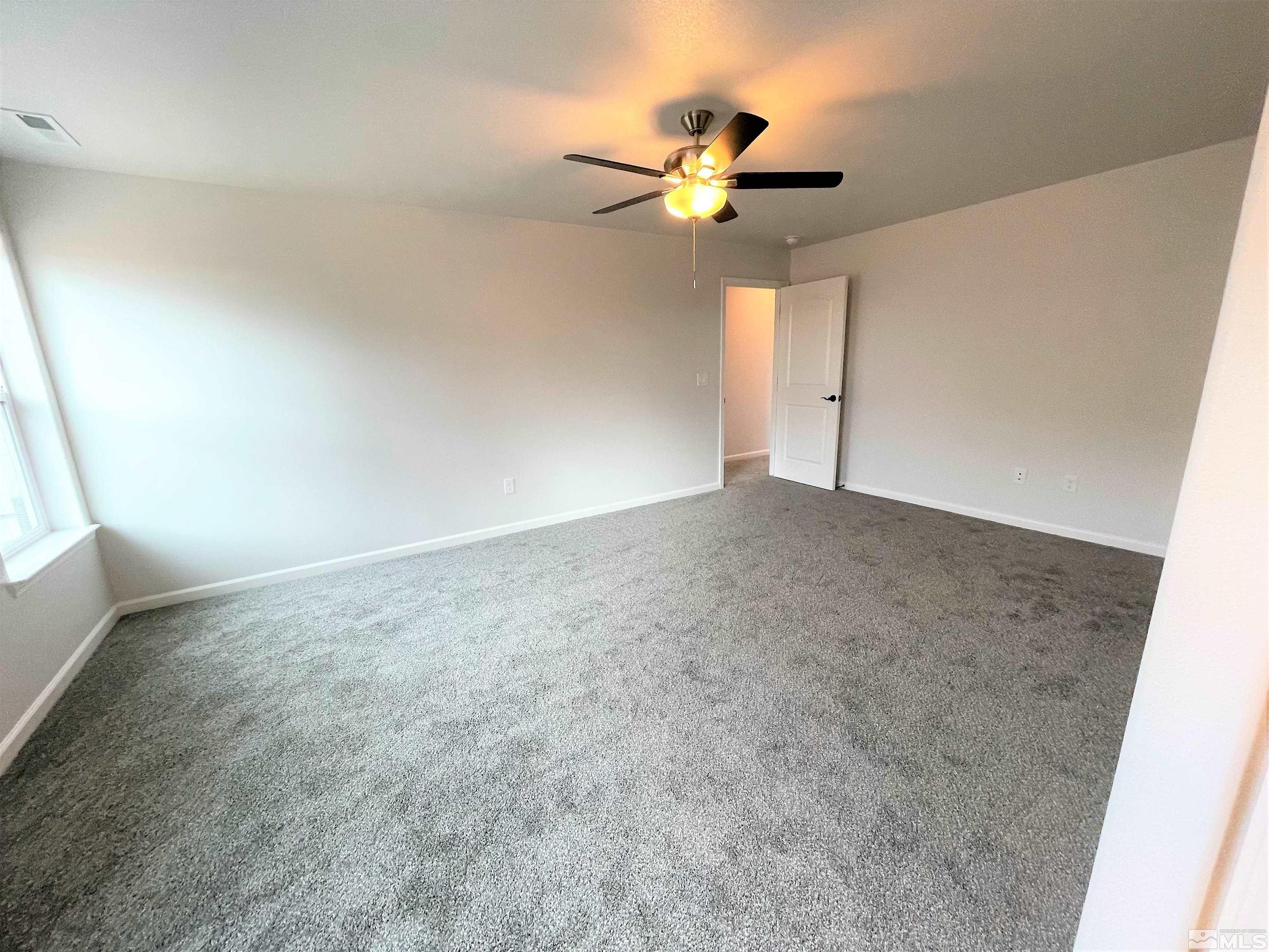 4530 Madison Road Fernley, NV 89408 - Photo 17 of 29 Photo 18