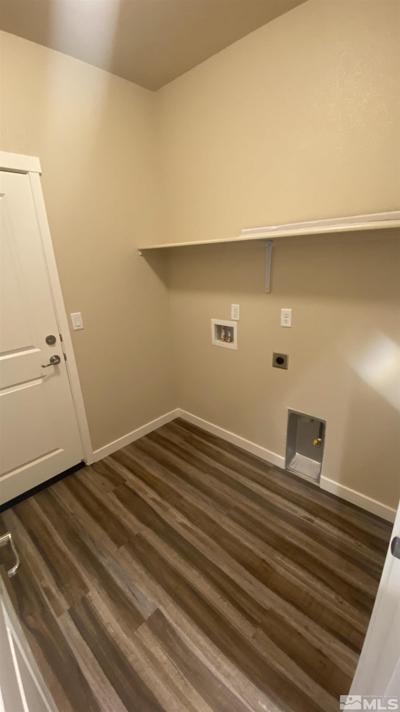 4530 Madison Road Fernley, NV 89408 - Photo 18 of 29 Photo 19