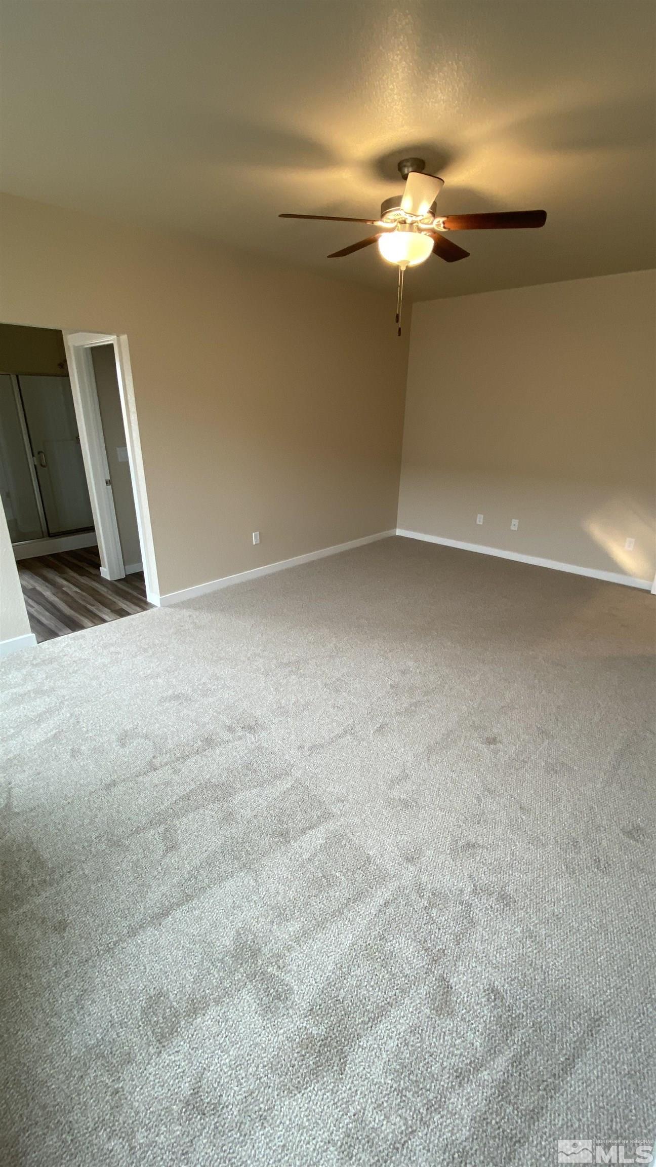 4530 Madison Road Fernley, NV 89408 - Photo 19 of 29 Photo 20