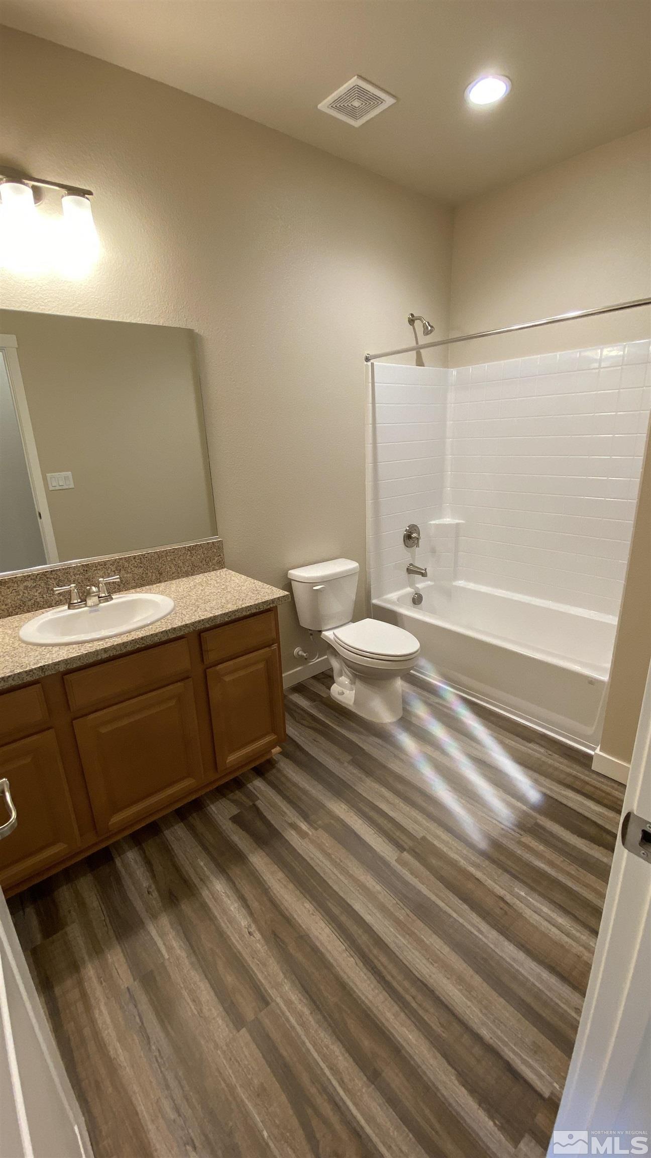 4530 Madison Road Fernley, NV 89408 - Photo 20 of 29 Photo 21
