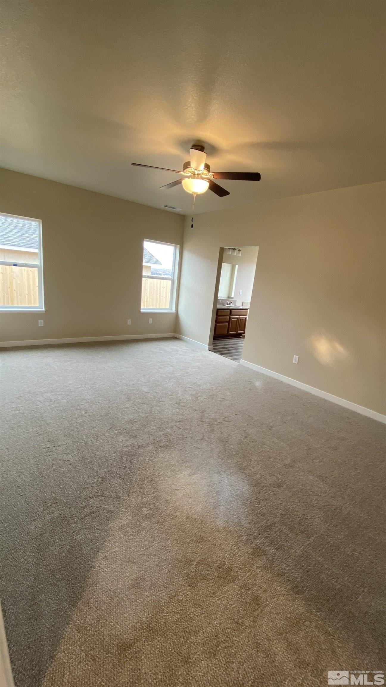 4530 Madison Road Fernley, NV 89408 - Photo 21 of 29 Photo 22