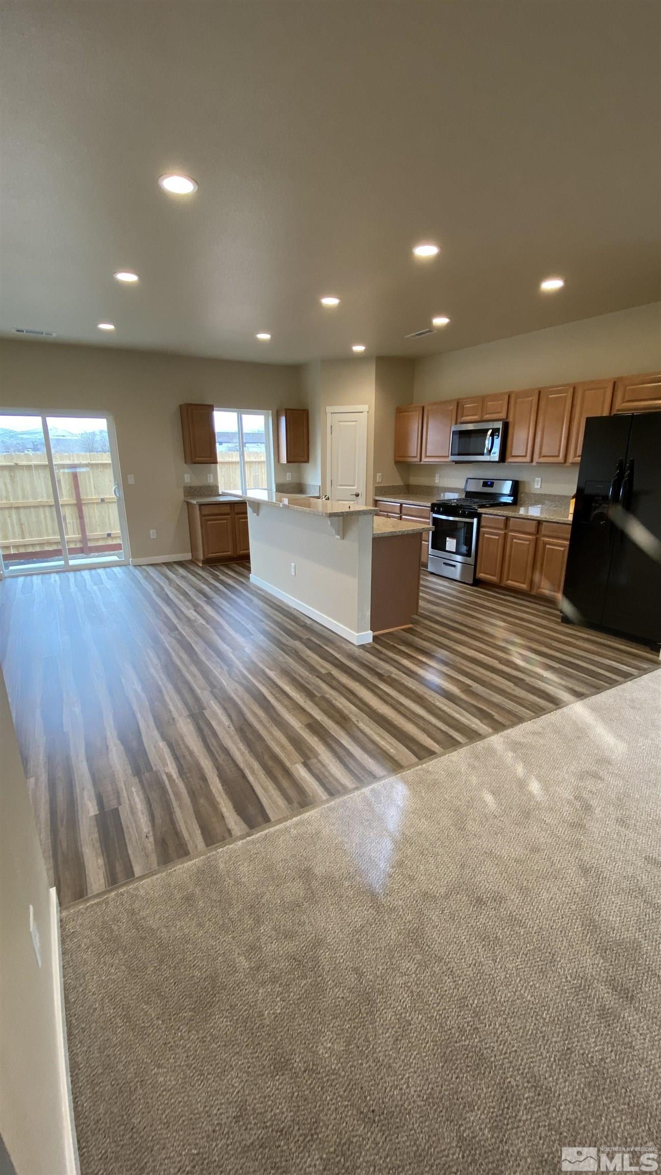 4530 Madison Road Fernley, NV 89408 - Photo 22 of 29 Photo 23