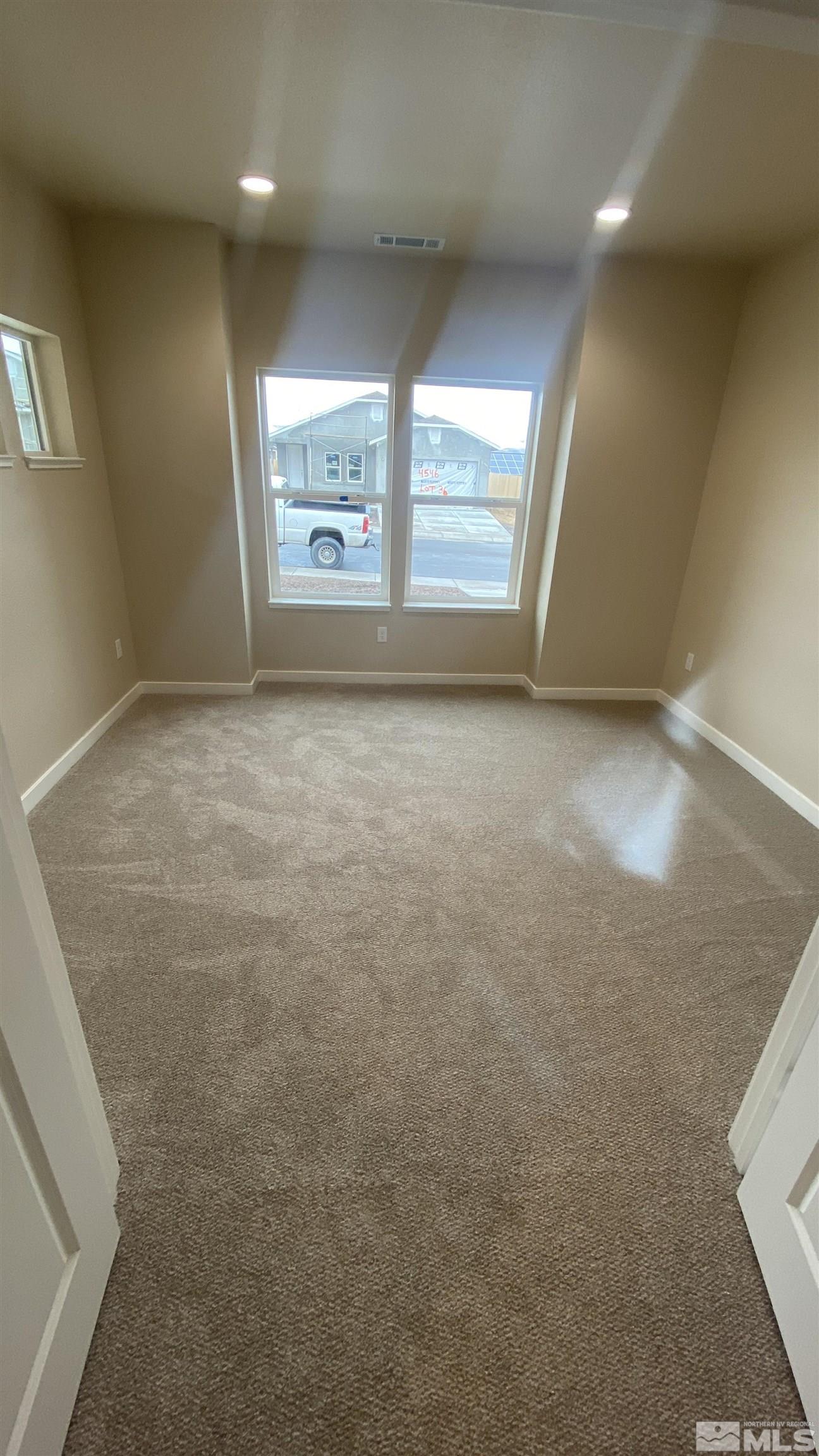 4530 Madison Road Fernley, NV 89408 - Photo 23 of 29 Photo 24