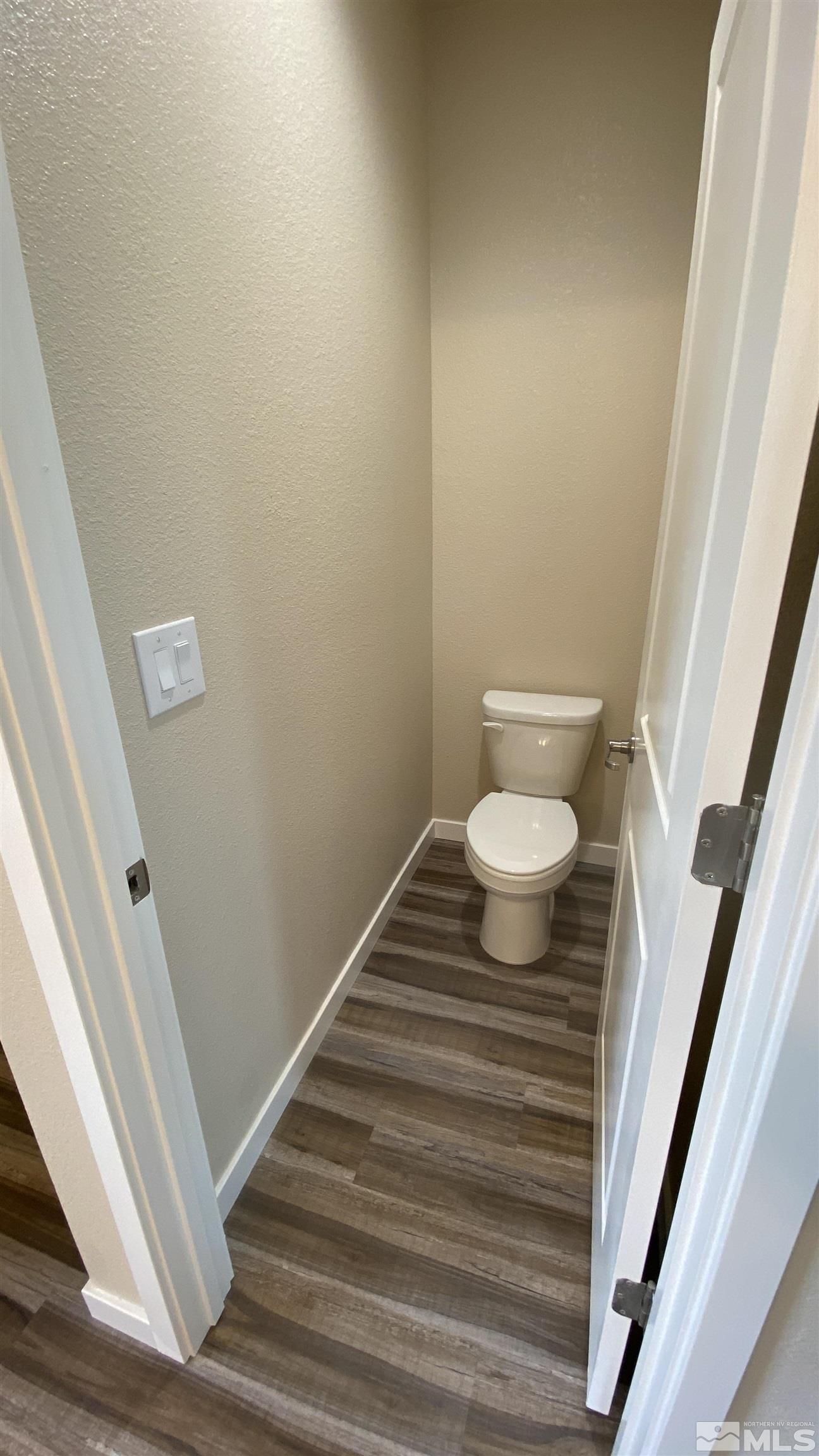 4530 Madison Road Fernley, NV 89408 - Photo 24 of 29 Photo 25
