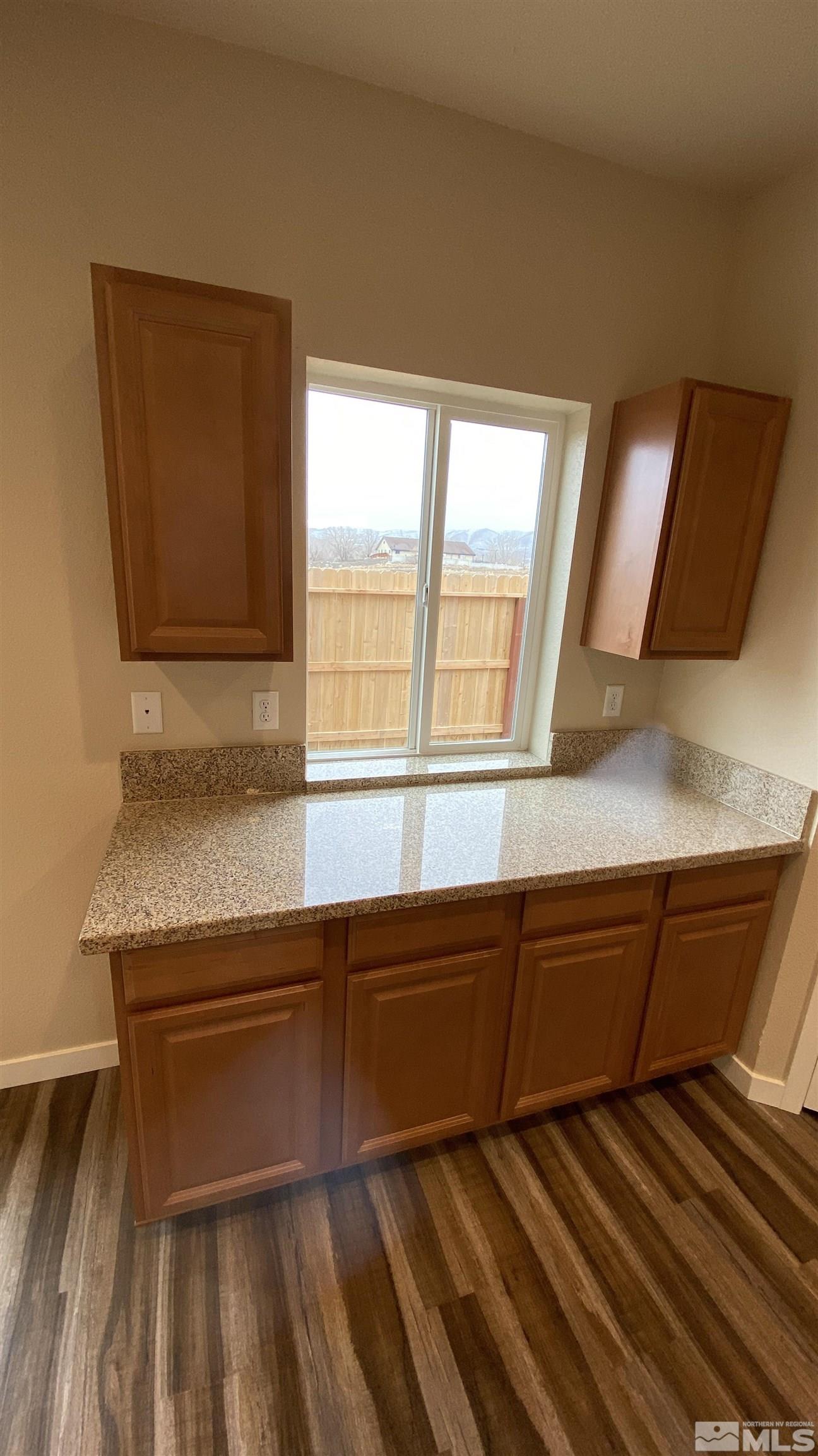 4530 Madison Road Fernley, NV 89408 - Photo 25 of 29 Photo 26
