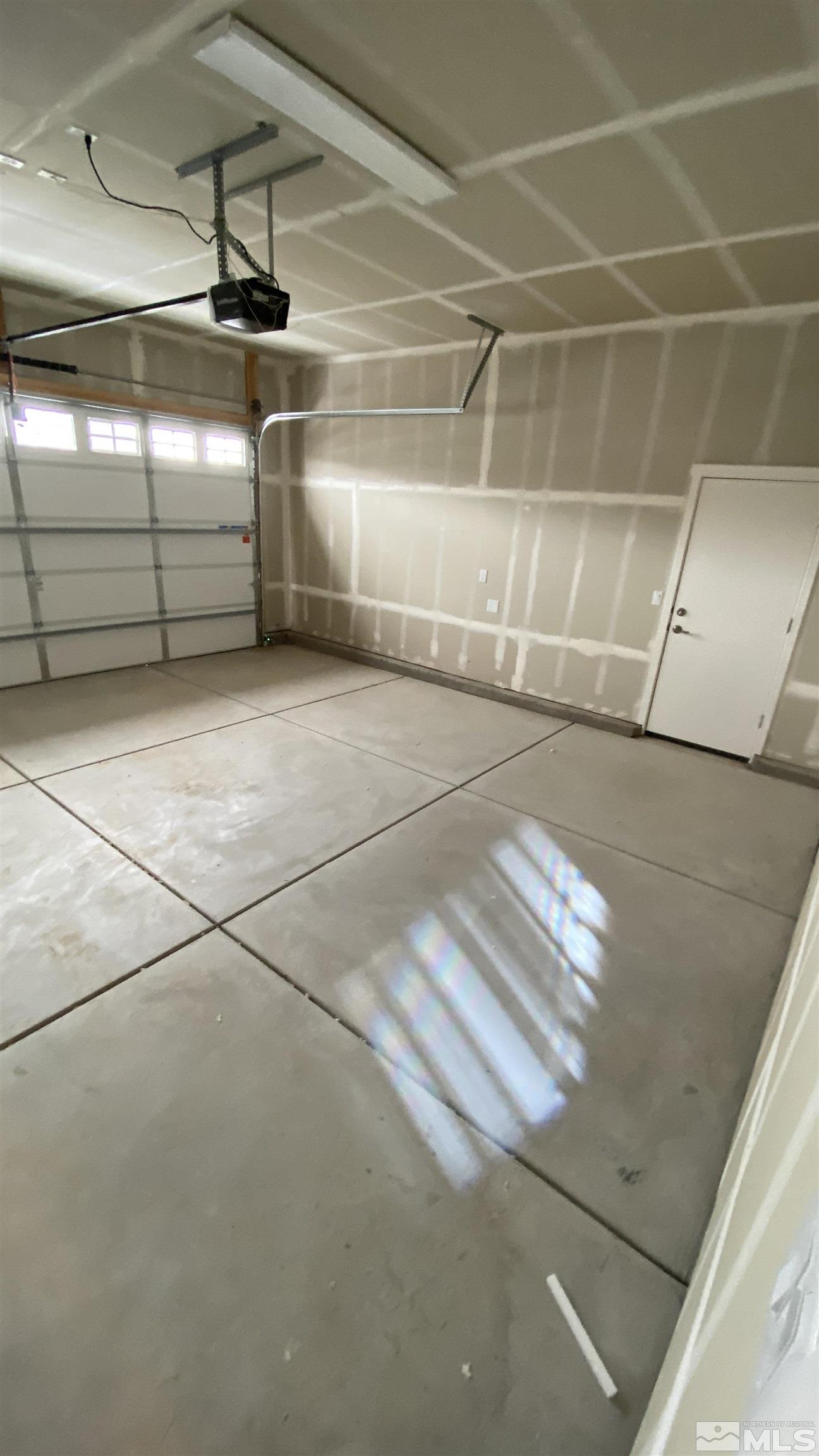 4530 Madison Road Fernley, NV 89408 - Photo 26 of 29 Photo 27