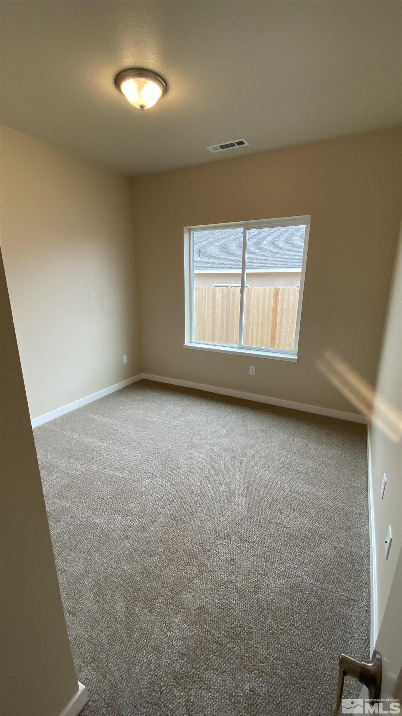 4530 Madison Road Fernley, NV 89408 - Photo 27 of 29 Photo 28