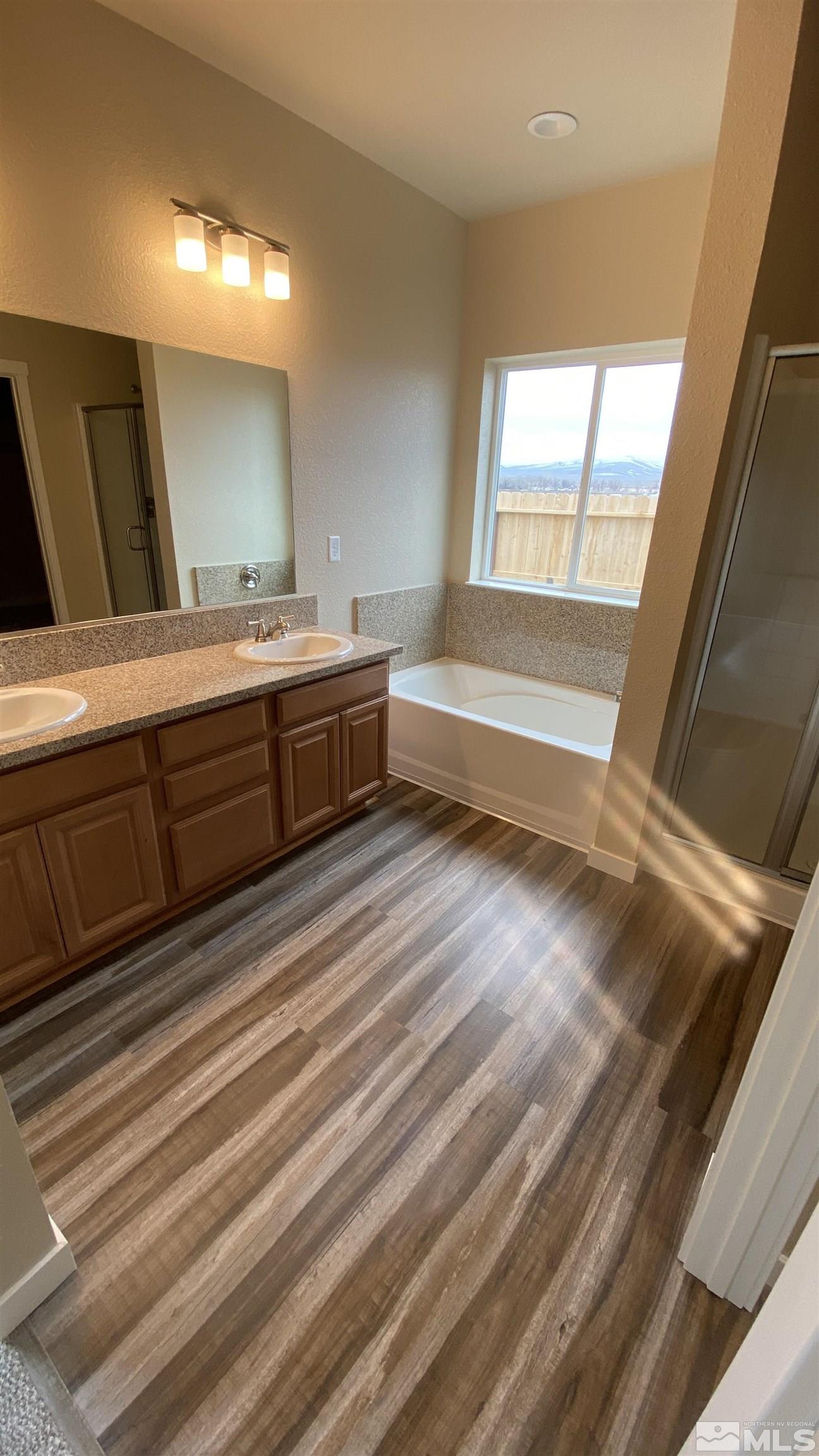 4530 Madison Road Fernley, NV 89408 - Photo 28 of 29 Photo 29