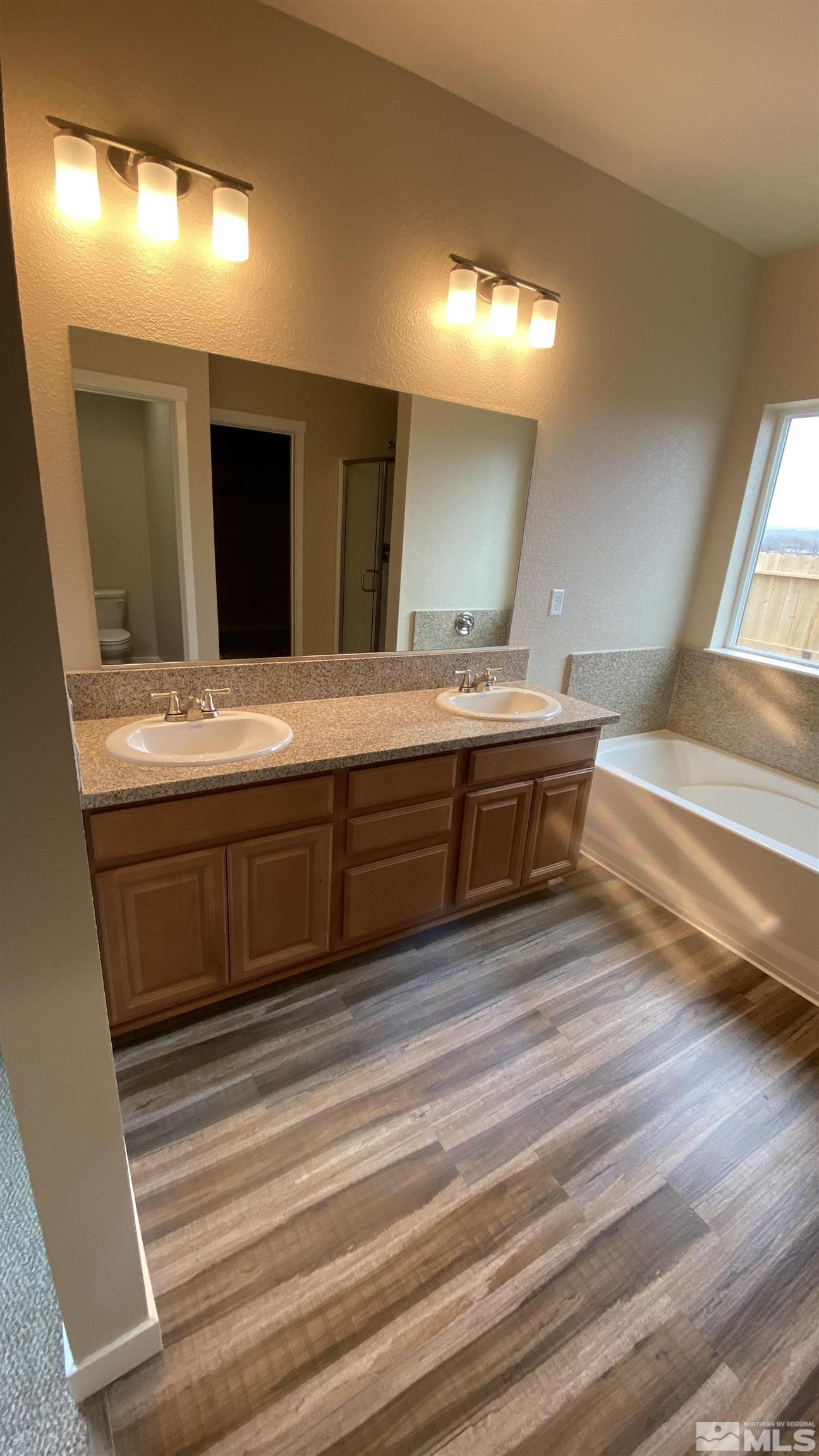4530 Madison Road Fernley, NV 89408 - Photo 29 of 29 Photo 30