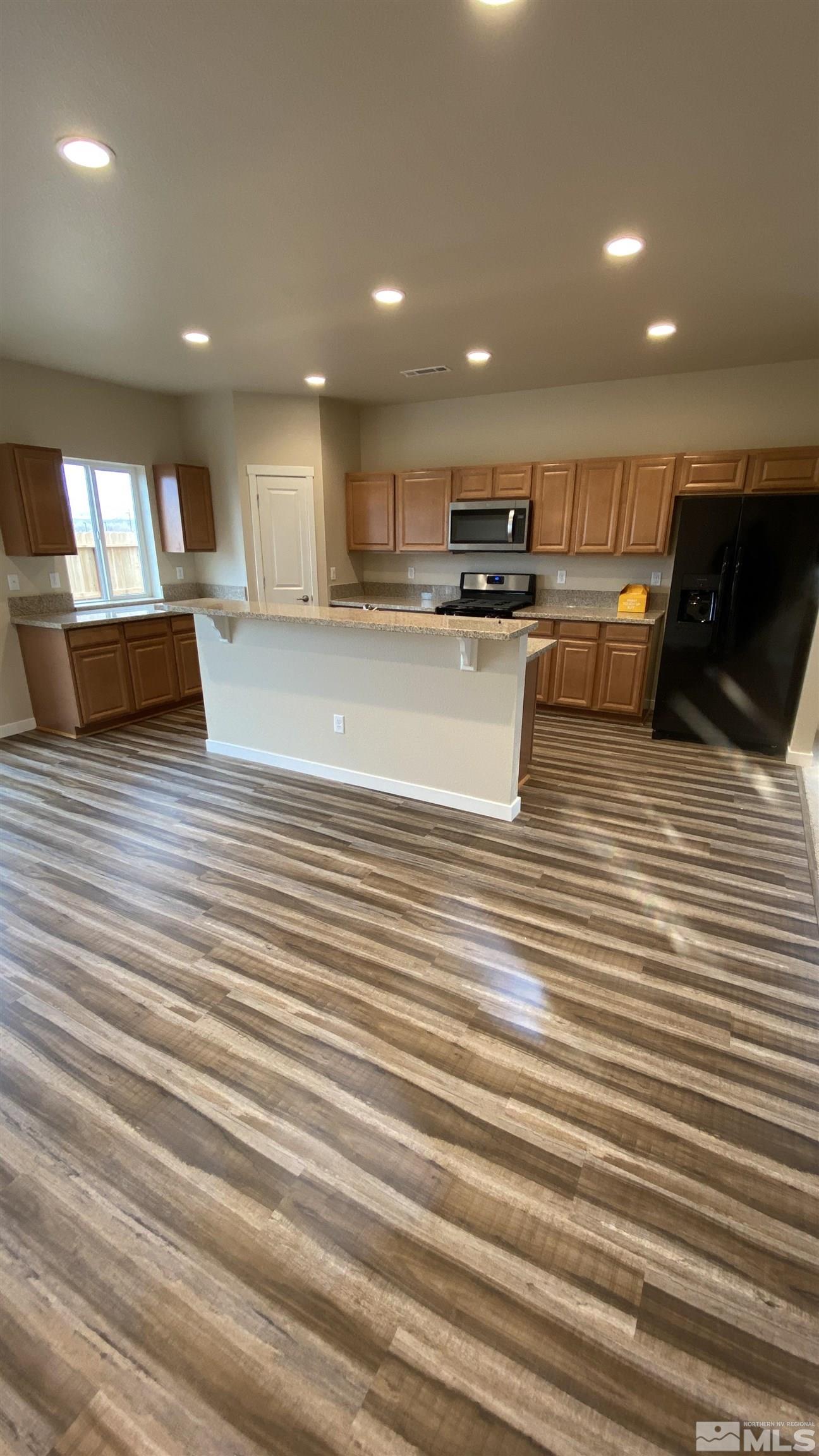 4530 Madison Road Fernley, NV 89408 - Photo 3 of 29 Photo 4