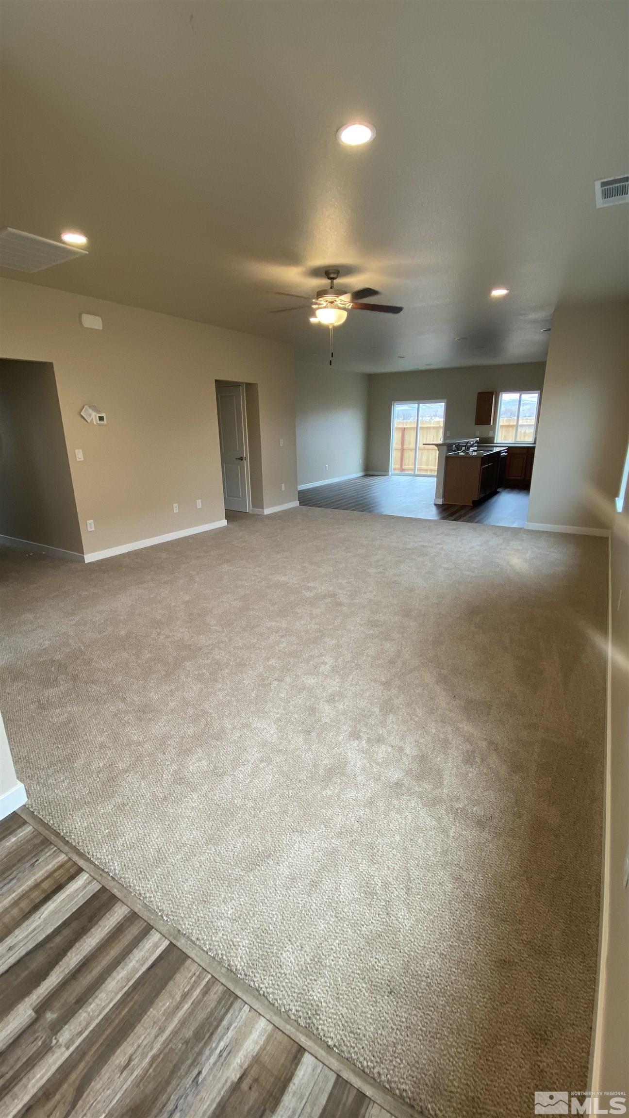4530 Madison Road Fernley, NV 89408 - Photo 4 of 29 Photo 5