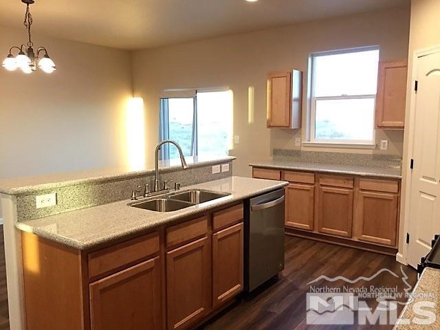 4530 Madison Road Fernley, NV 89408 - Photo 6 of 29 Photo 7