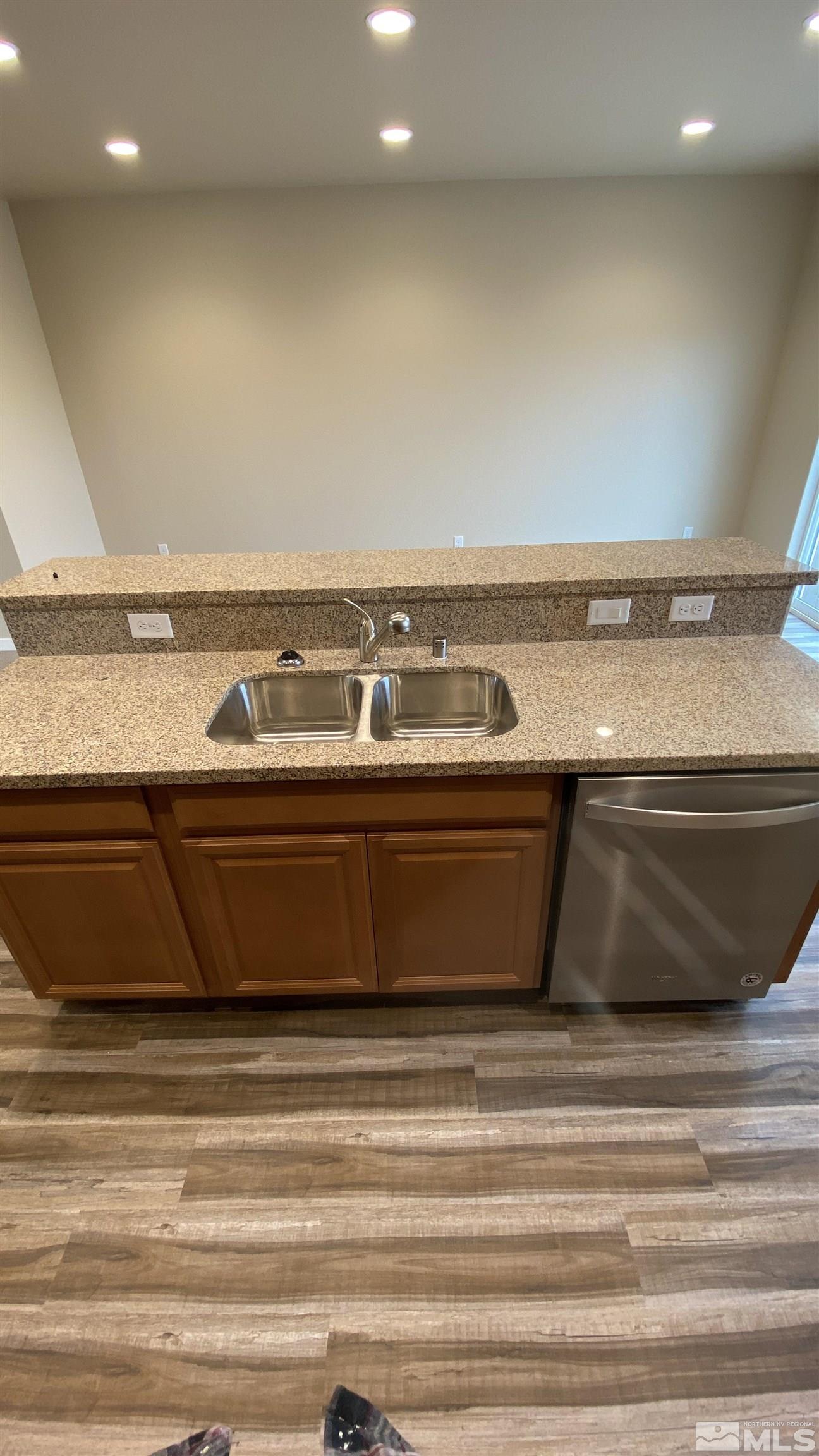 4530 Madison Road Fernley, NV 89408 - Photo 8 of 29 Photo 9
