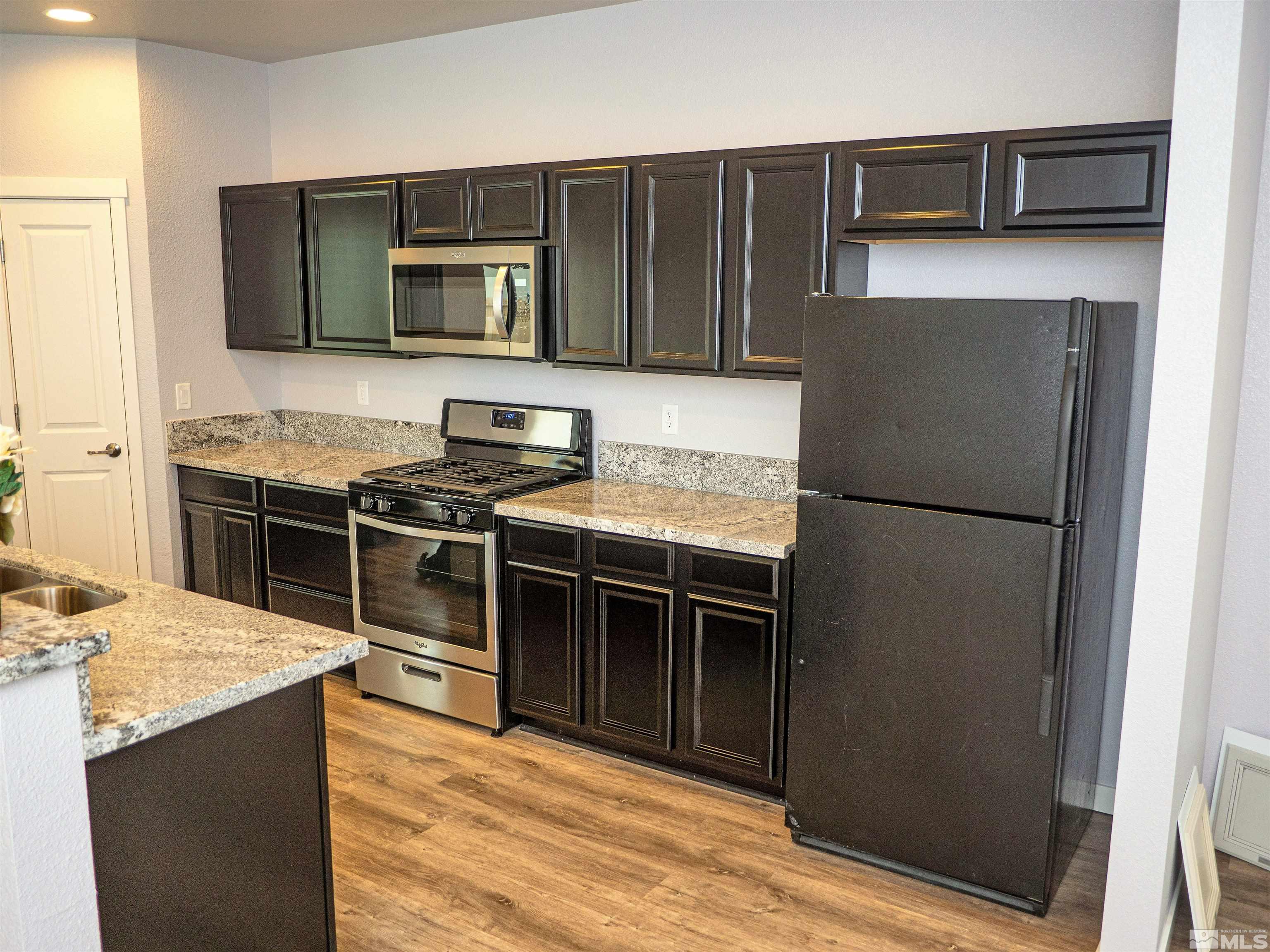 4530 Madison Road Fernley, NV 89408 - Photo 9 of 29 Photo 10