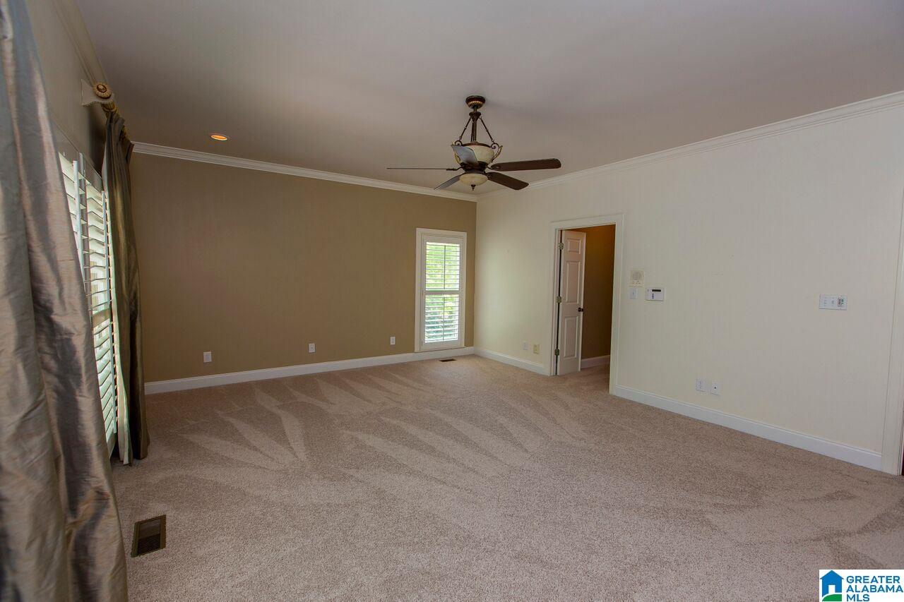 88 Ridge View Lane Birmingham, AL 35242 - Photo 20 of 42