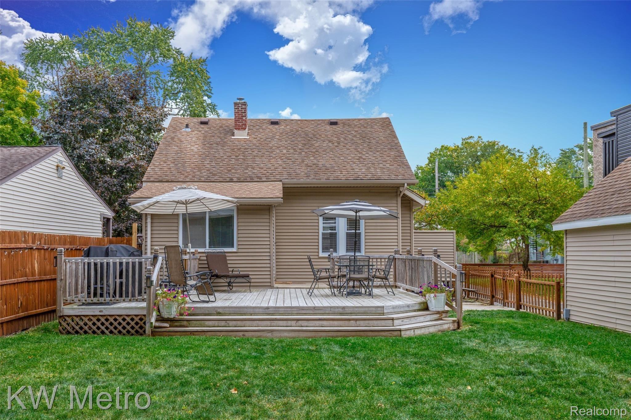 2535 South Rochester Road Royal Oak, MI 48073 - Photo 66 of 71 592A5199.jpg
