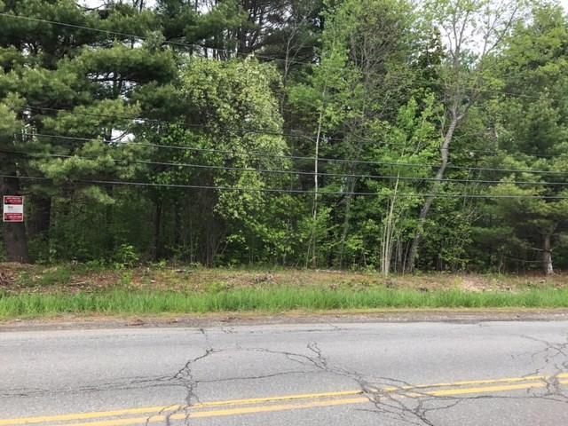 0 Coldbrook Road Hampden, ME 04444 - Photo 3 of 10 Photo