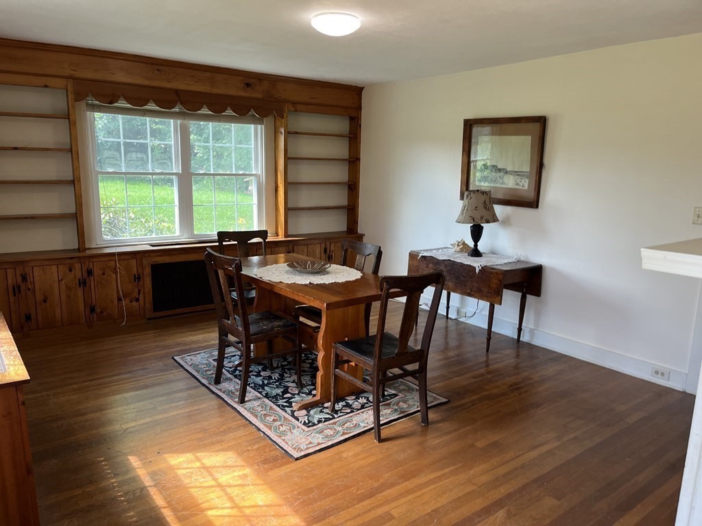 462 Leyden Road Greenfield, MA 01301 - Photo 11 of 31 Gallery Image 11