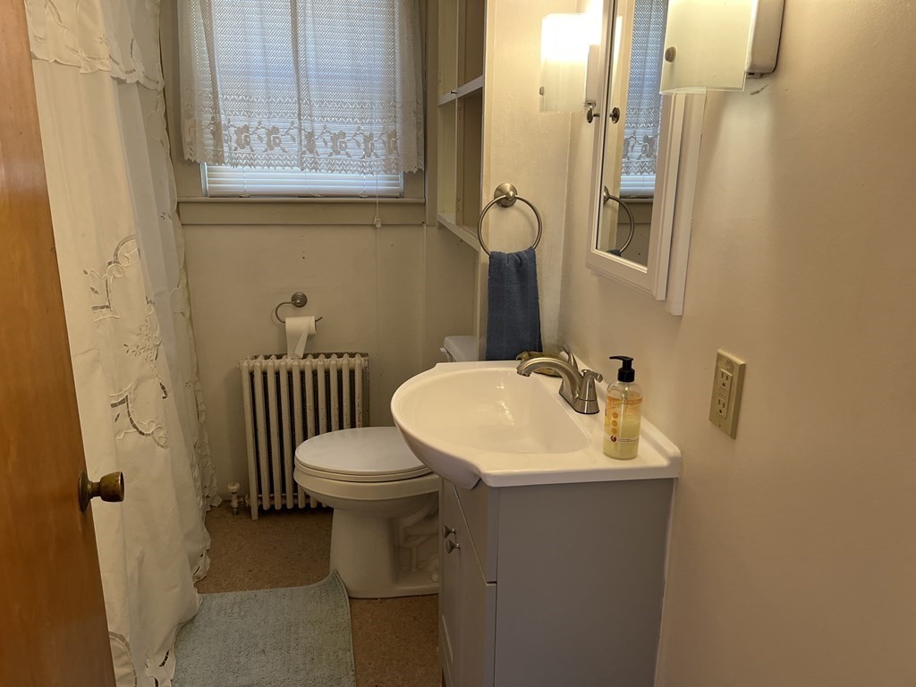462 Leyden Road Greenfield, MA 01301 - Photo 13 of 31 Gallery Image 13