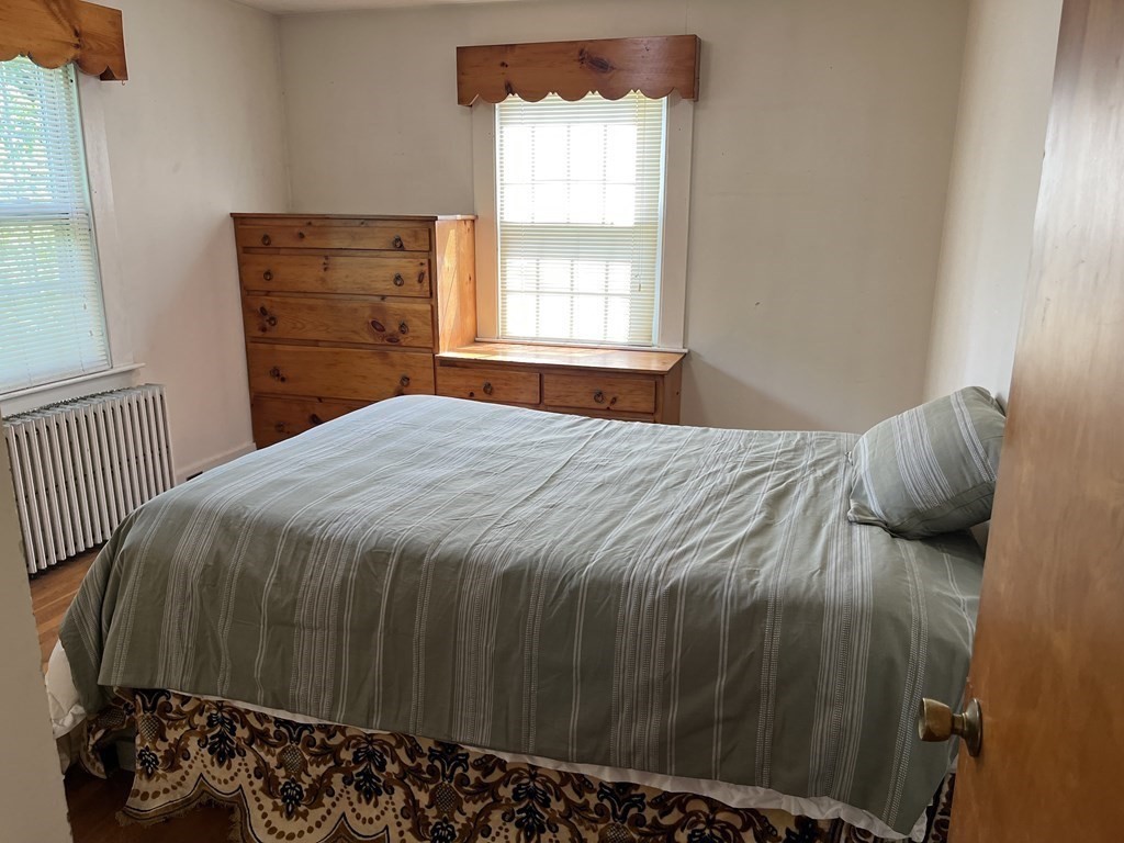 462 Leyden Road Greenfield, MA 01301 - Photo 14 of 31 Gallery Image 14