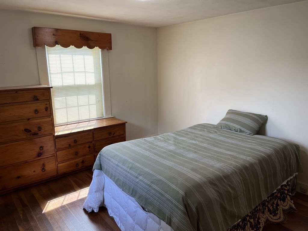 462 Leyden Road Greenfield, MA 01301 - Photo 15 of 31 Gallery Image 15