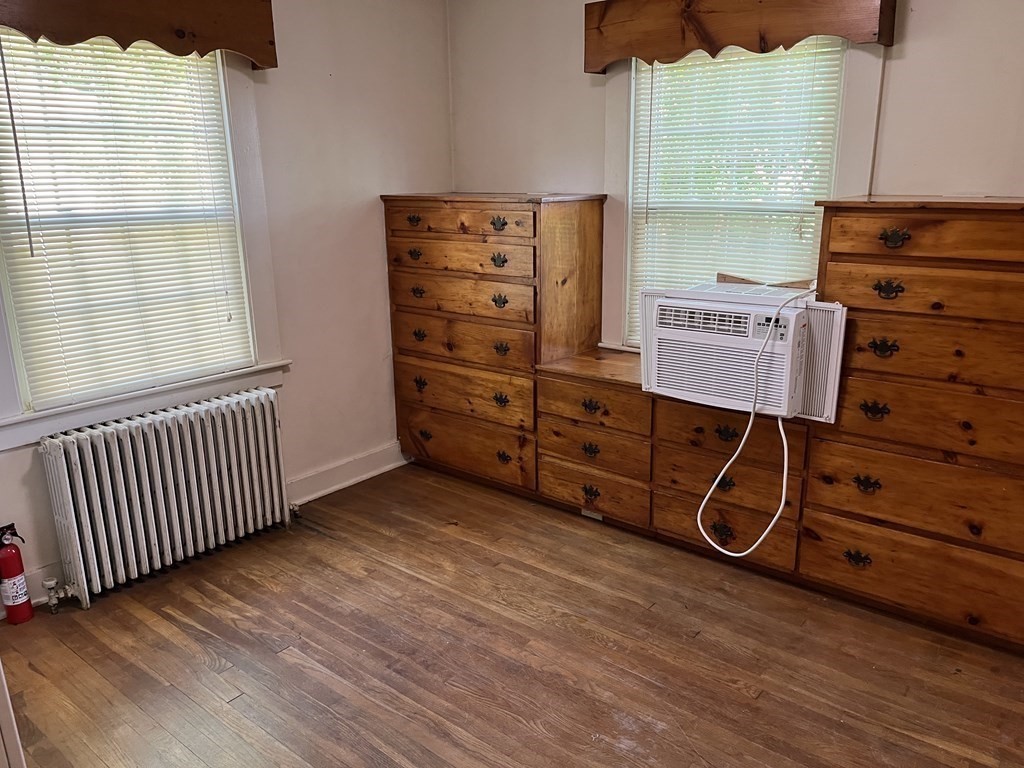 462 Leyden Road Greenfield, MA 01301 - Photo 16 of 31 Gallery Image 16