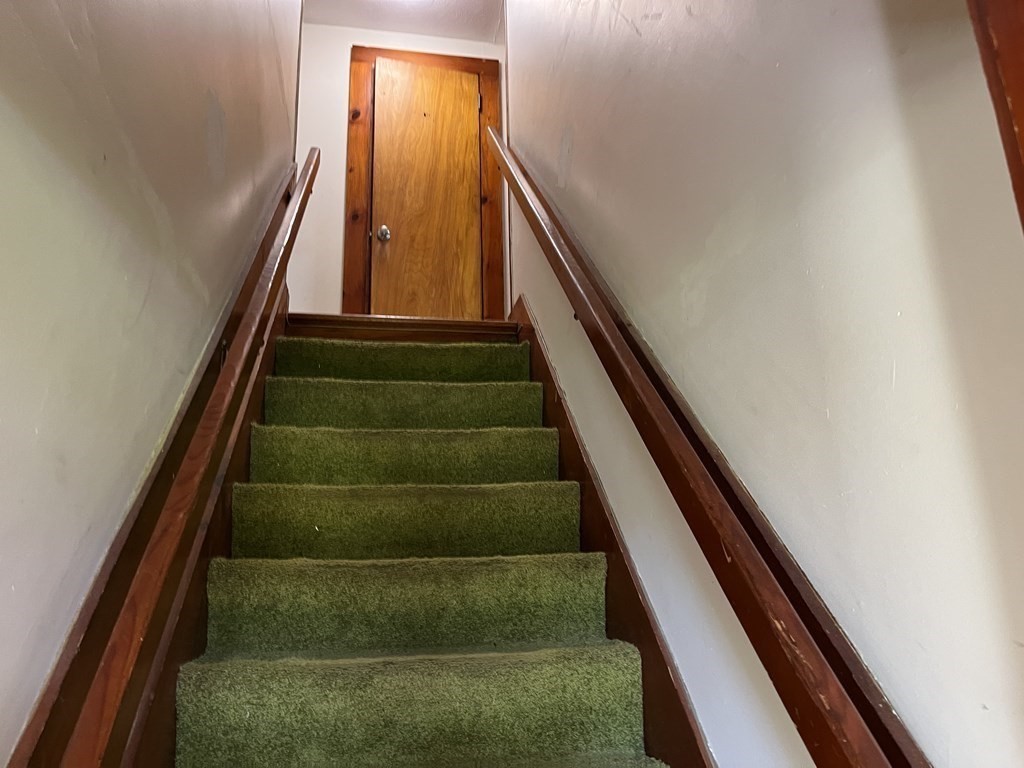 462 Leyden Road Greenfield, MA 01301 - Photo 18 of 31 Gallery Image 18