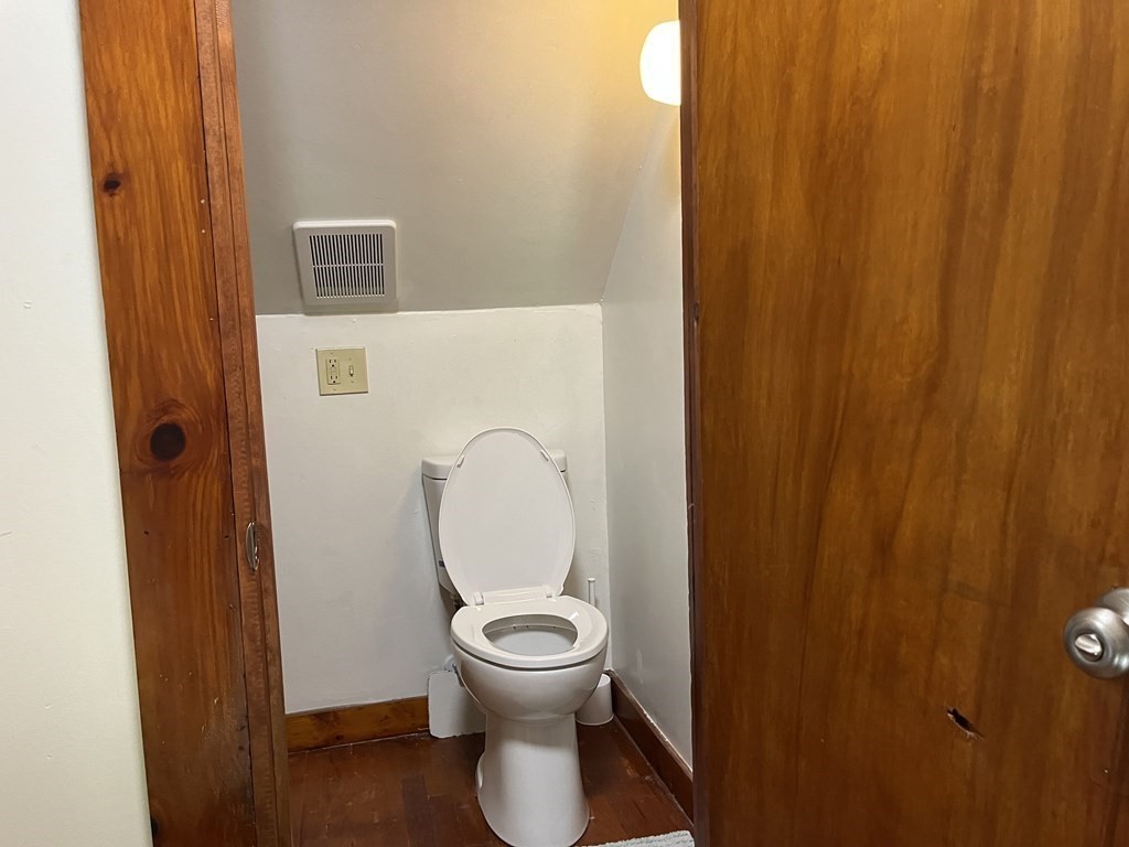 462 Leyden Road Greenfield, MA 01301 - Photo 19 of 31 Gallery Image 19