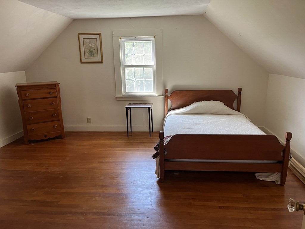 462 Leyden Road Greenfield, MA 01301 - Photo 20 of 31 Gallery Image 20